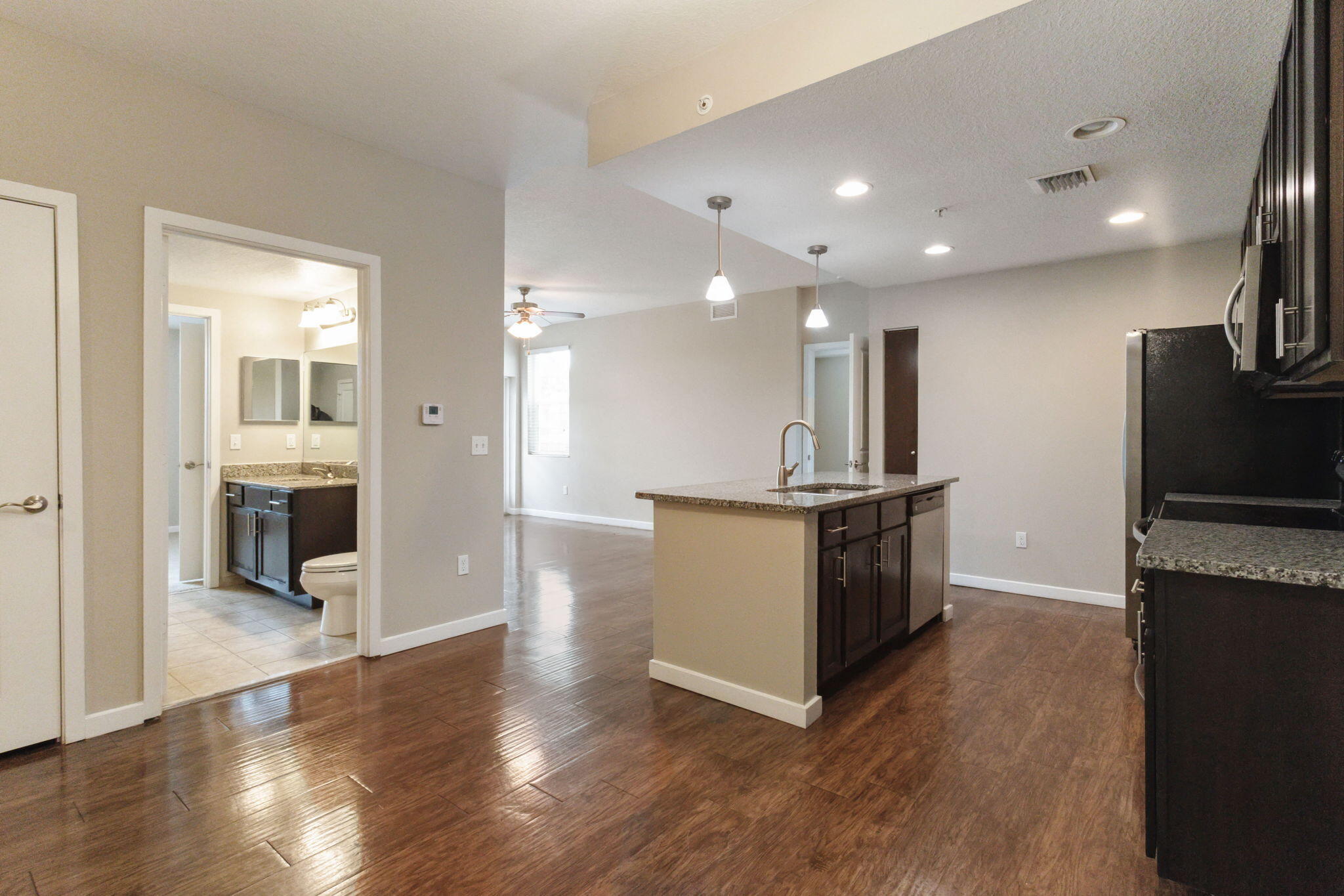 3603 High Ridge Way 302 Property Photo 8