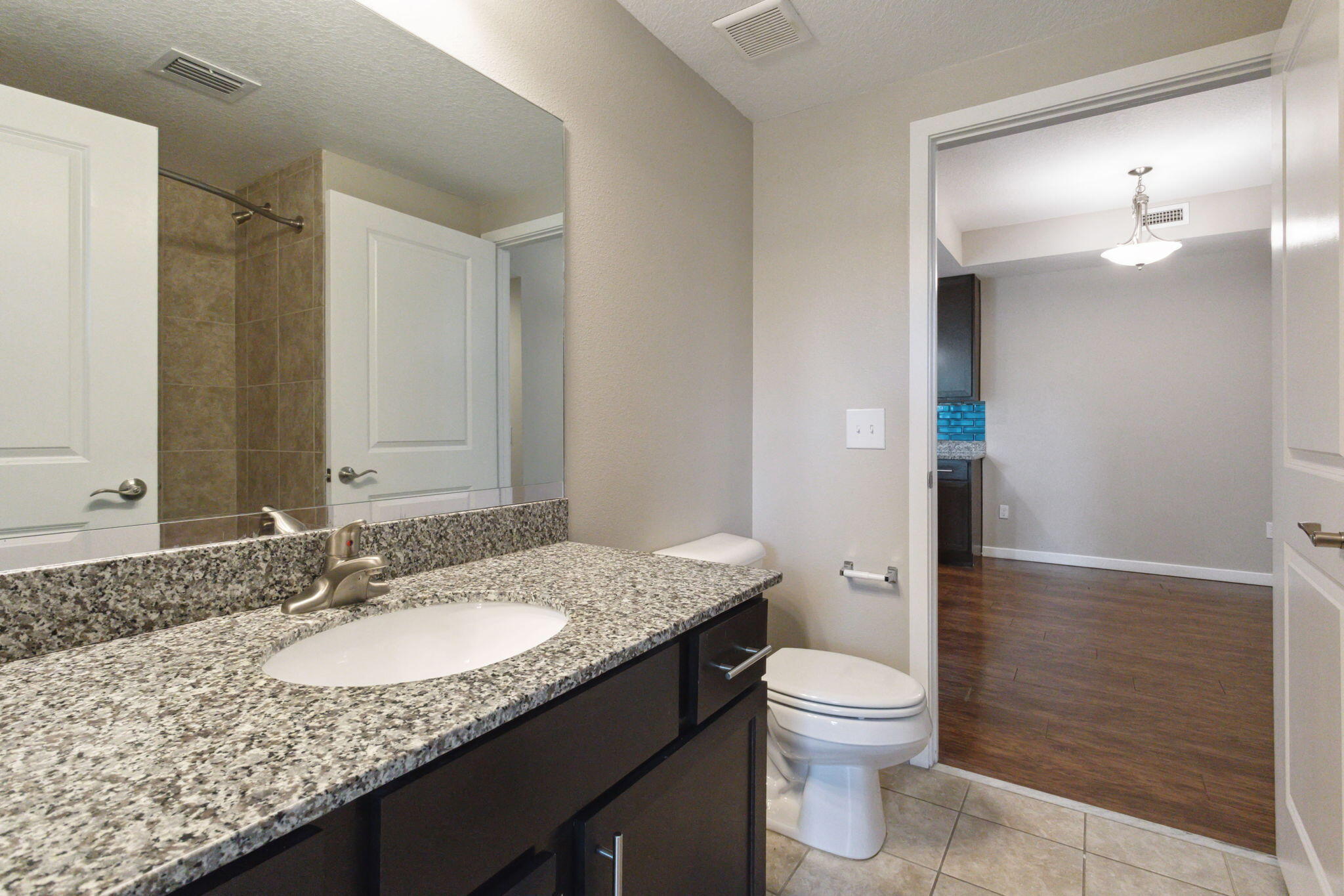 3603 High Ridge Way 302 Property Photo 13