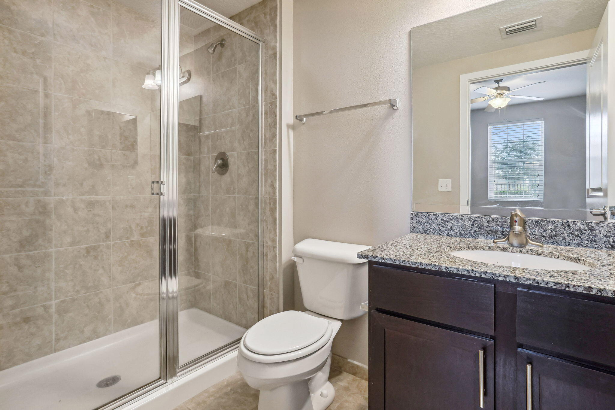 3603 High Ridge Way 302 Property Photo 14