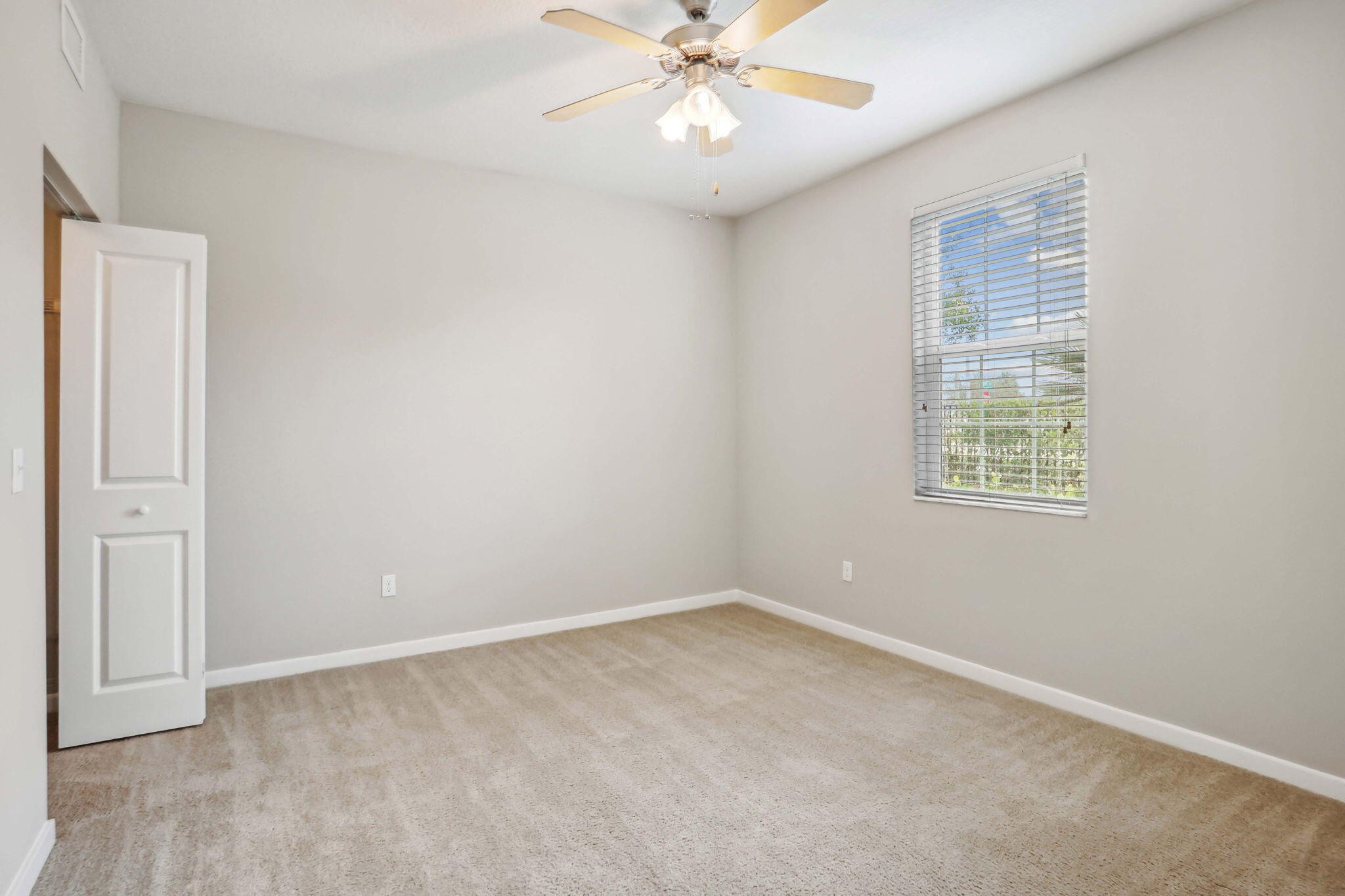 3603 High Ridge Way 302 Property Photo 15