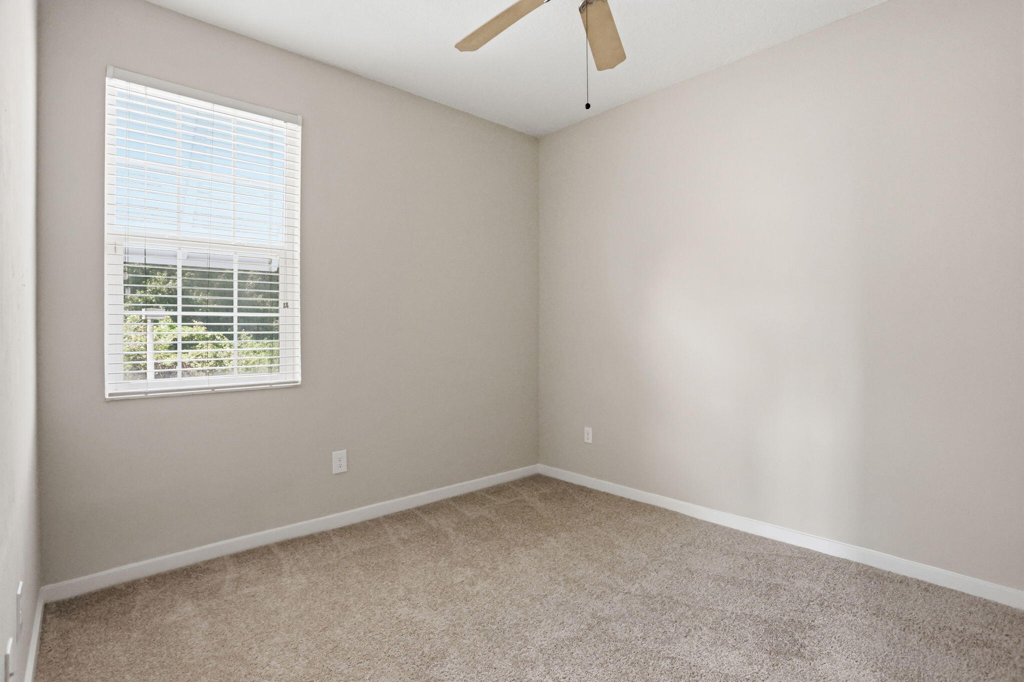 3603 High Ridge Way 302 Property Photo 19