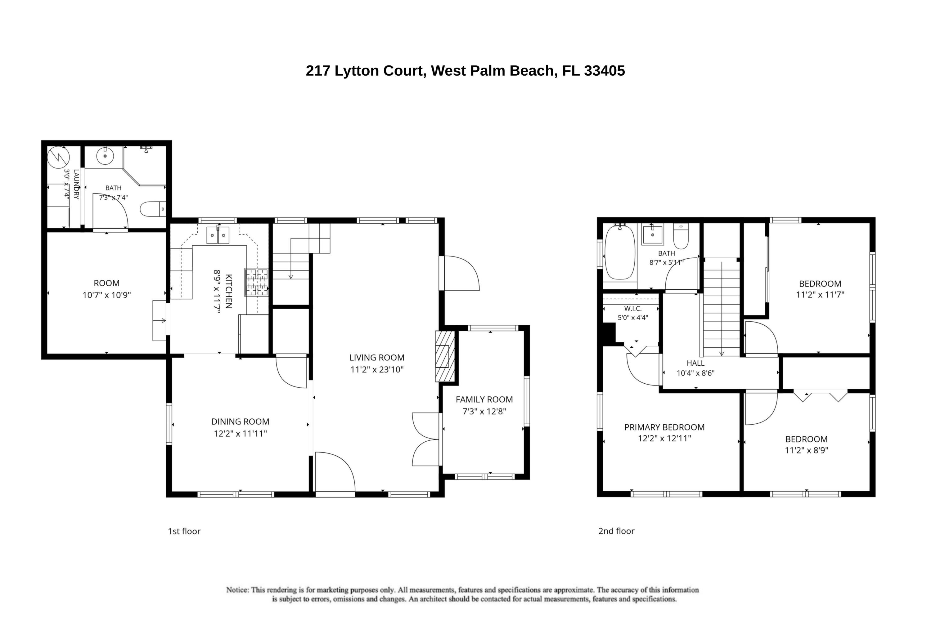 217 Lytton Court Property Photo 26