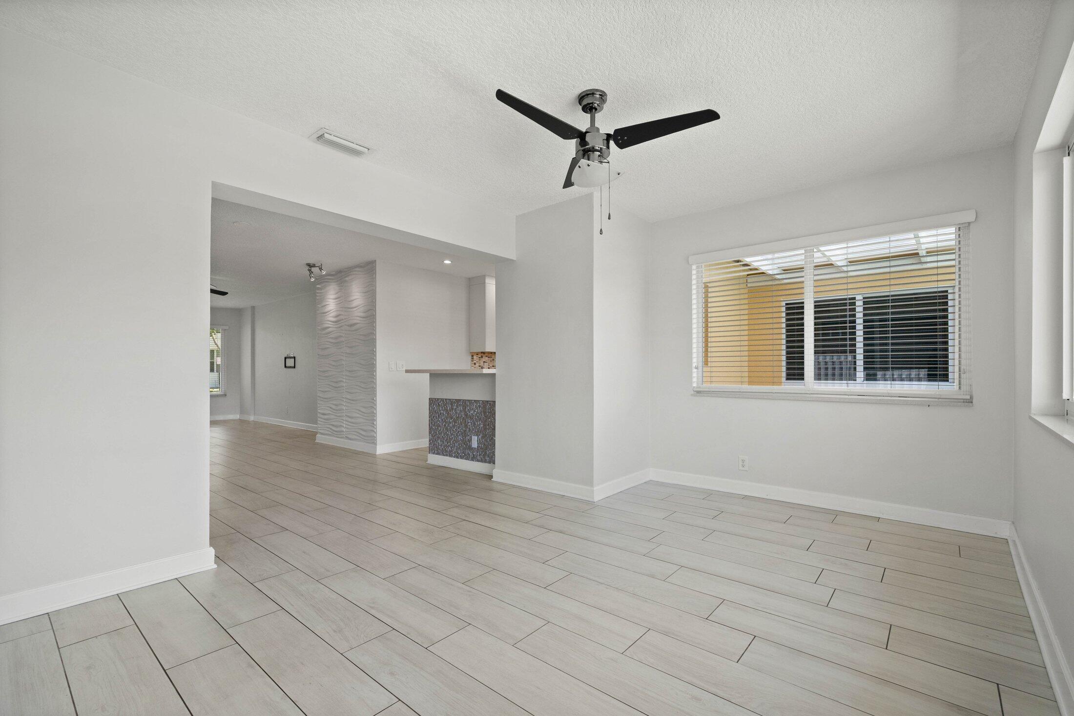 2265 Se 12th Street Property Photo 13