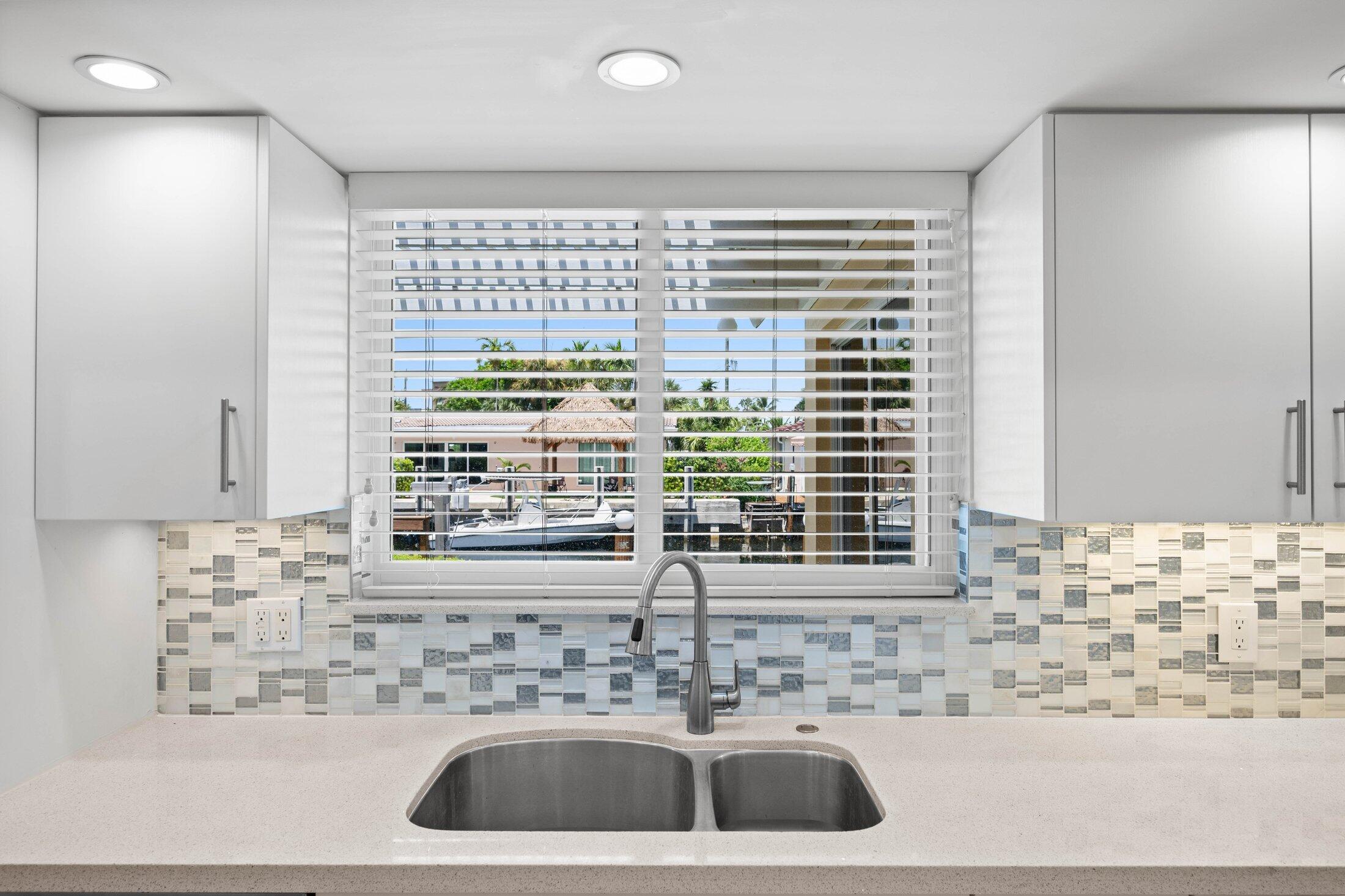 2265 Se 12th Street Property Photo 17