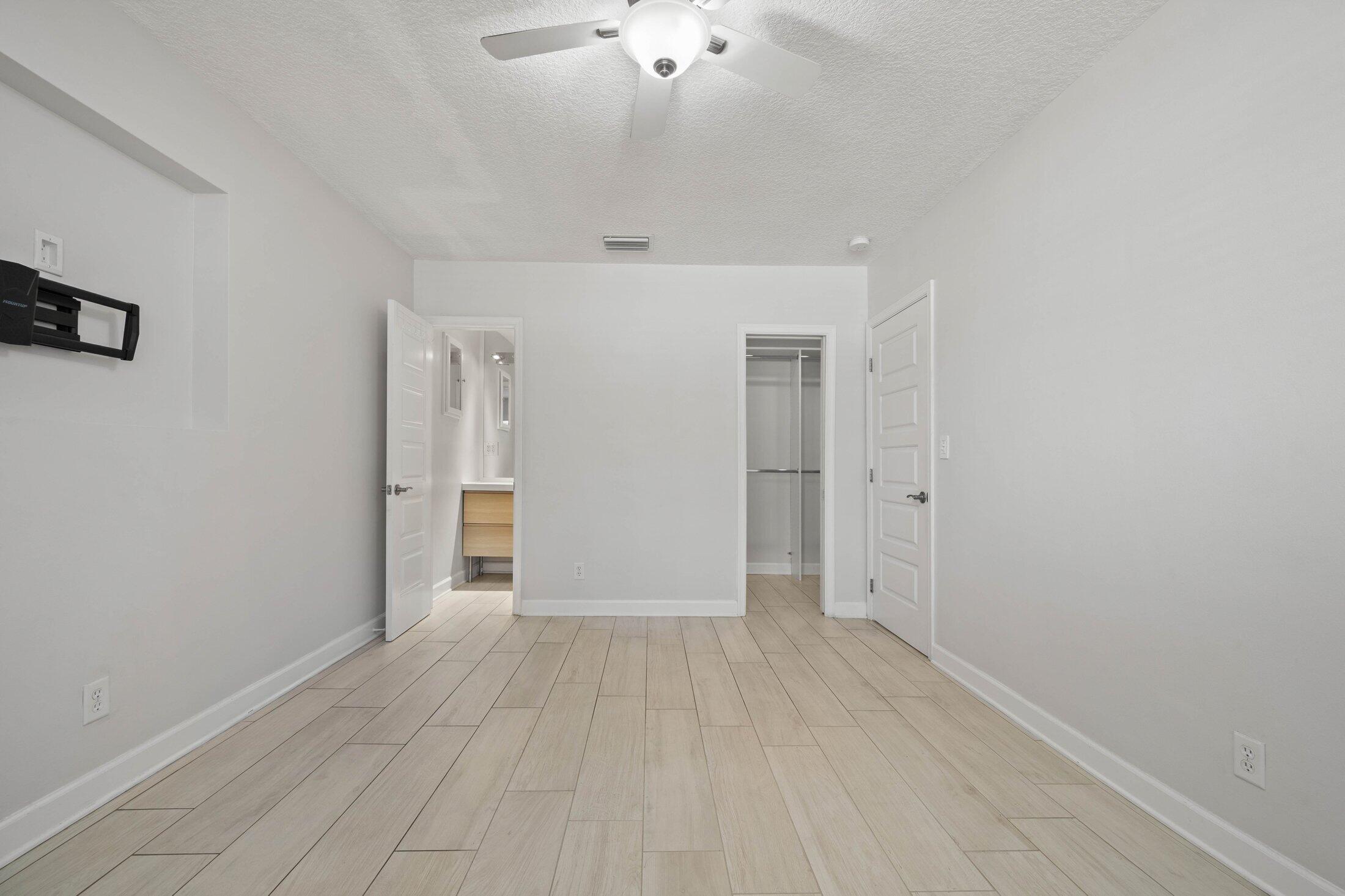 2265 Se 12th Street Property Photo 18