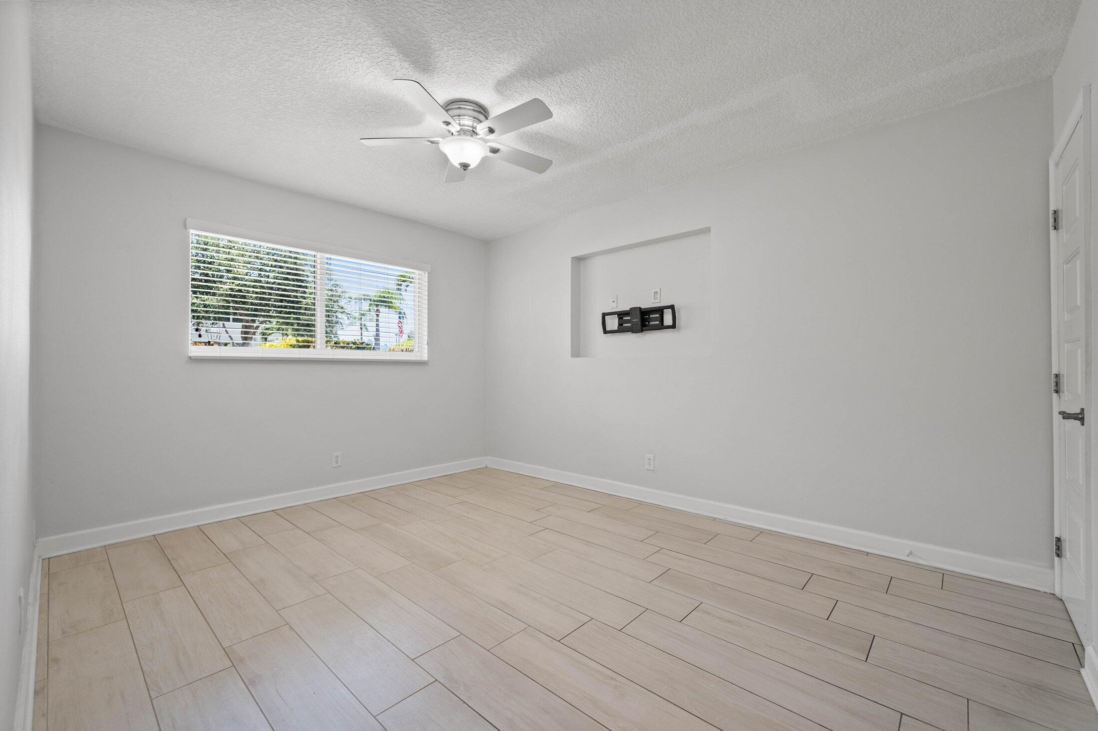 2265 Se 12th Street Property Photo 19