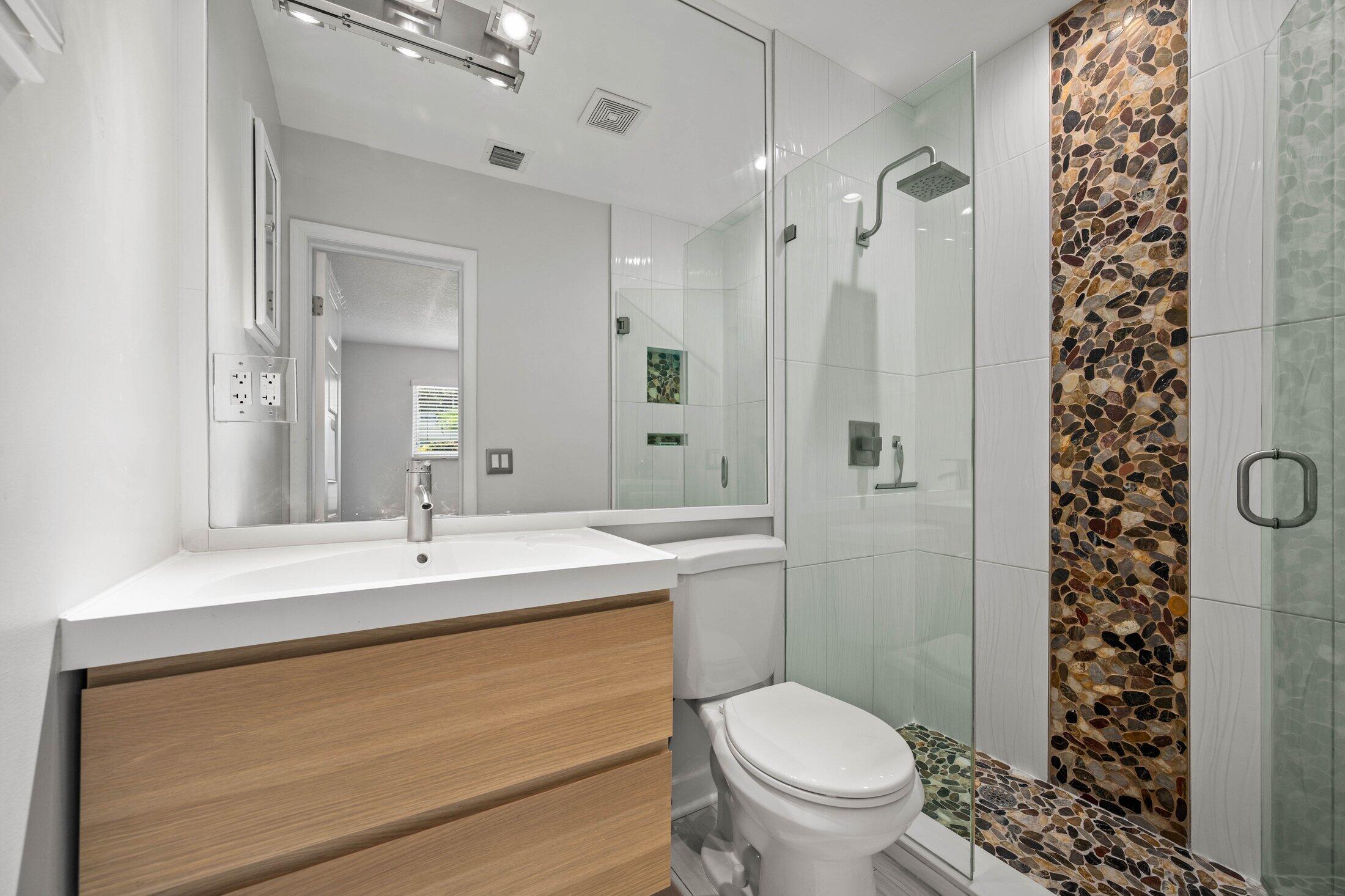2265 Se 12th Street Property Photo 21