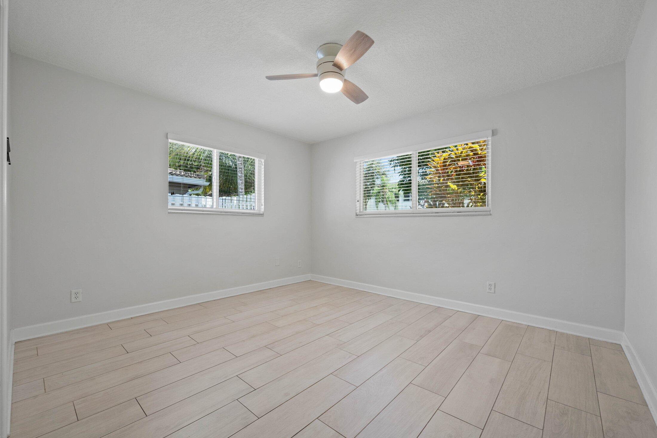 2265 Se 12th Street Property Photo 23