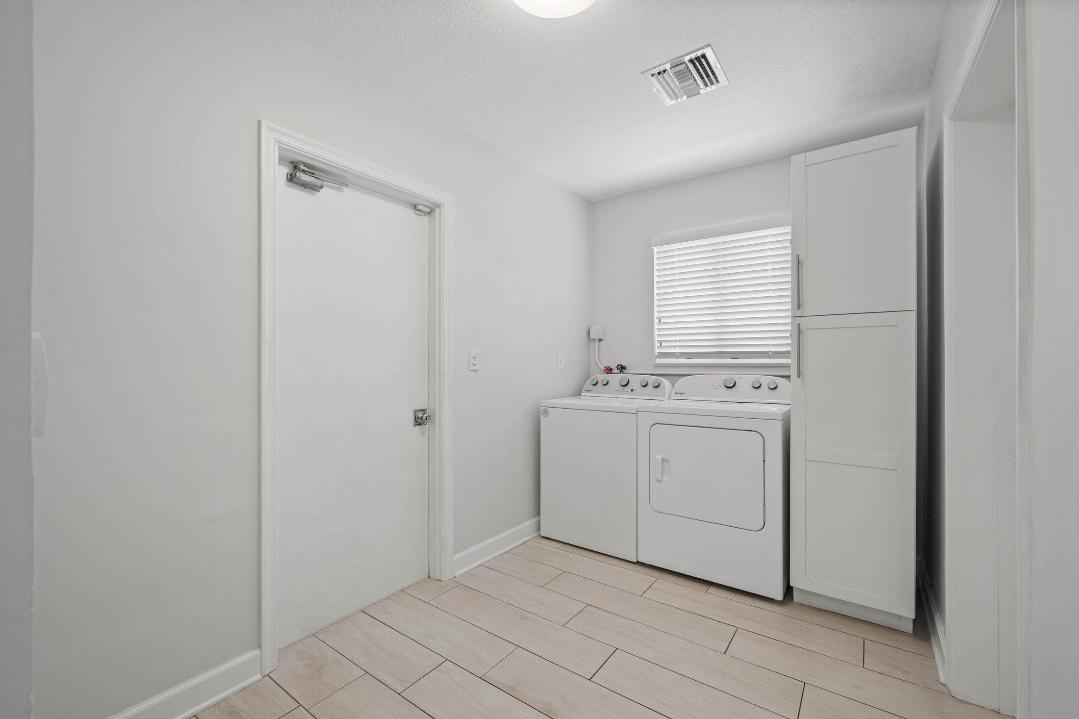 2265 Se 12th Street Property Photo 28