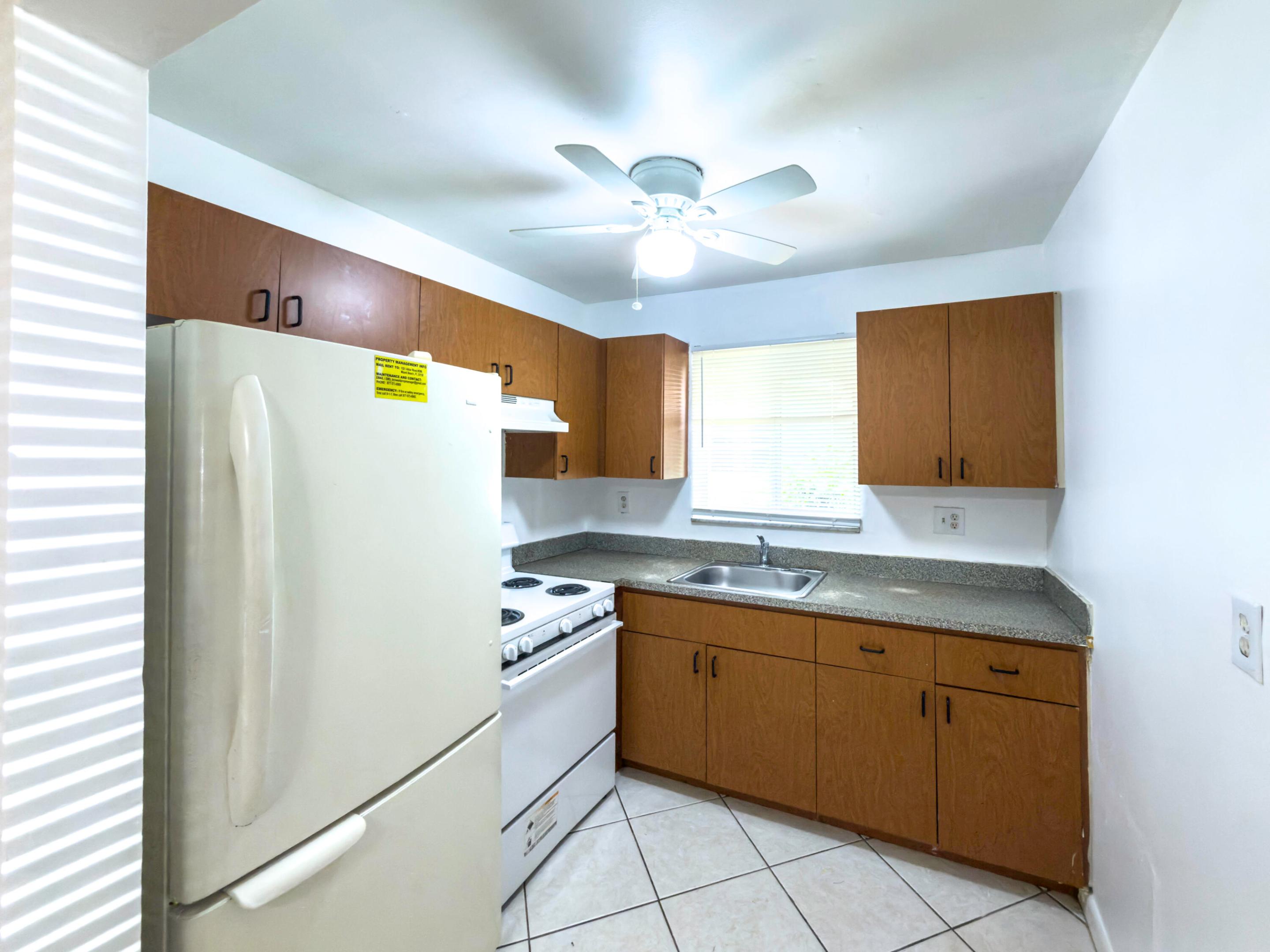 4109 Riverside Drive Property Photo 15