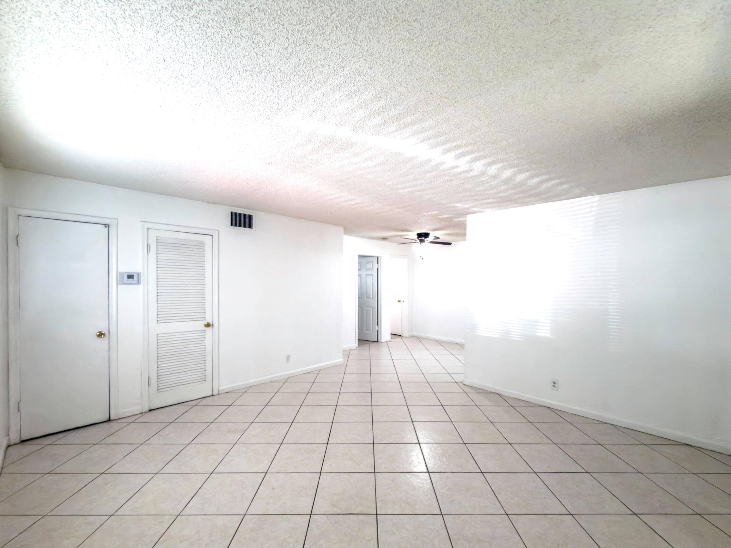 4109 Riverside Drive Property Photo 19