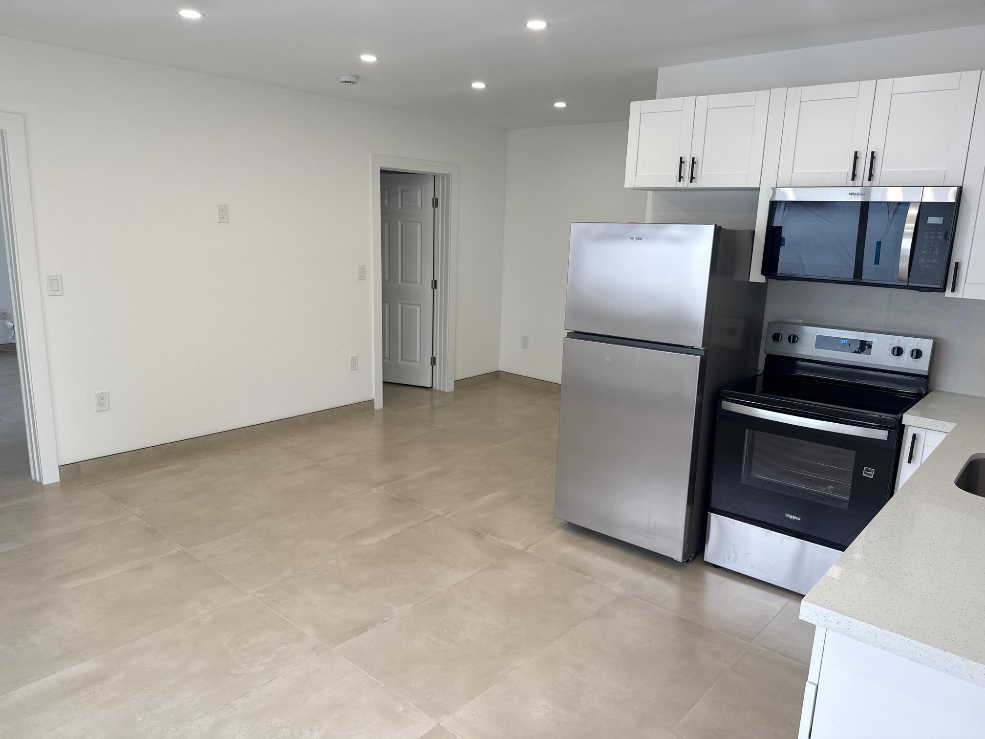 1235 Normandy Drive 10 Property Photo 10