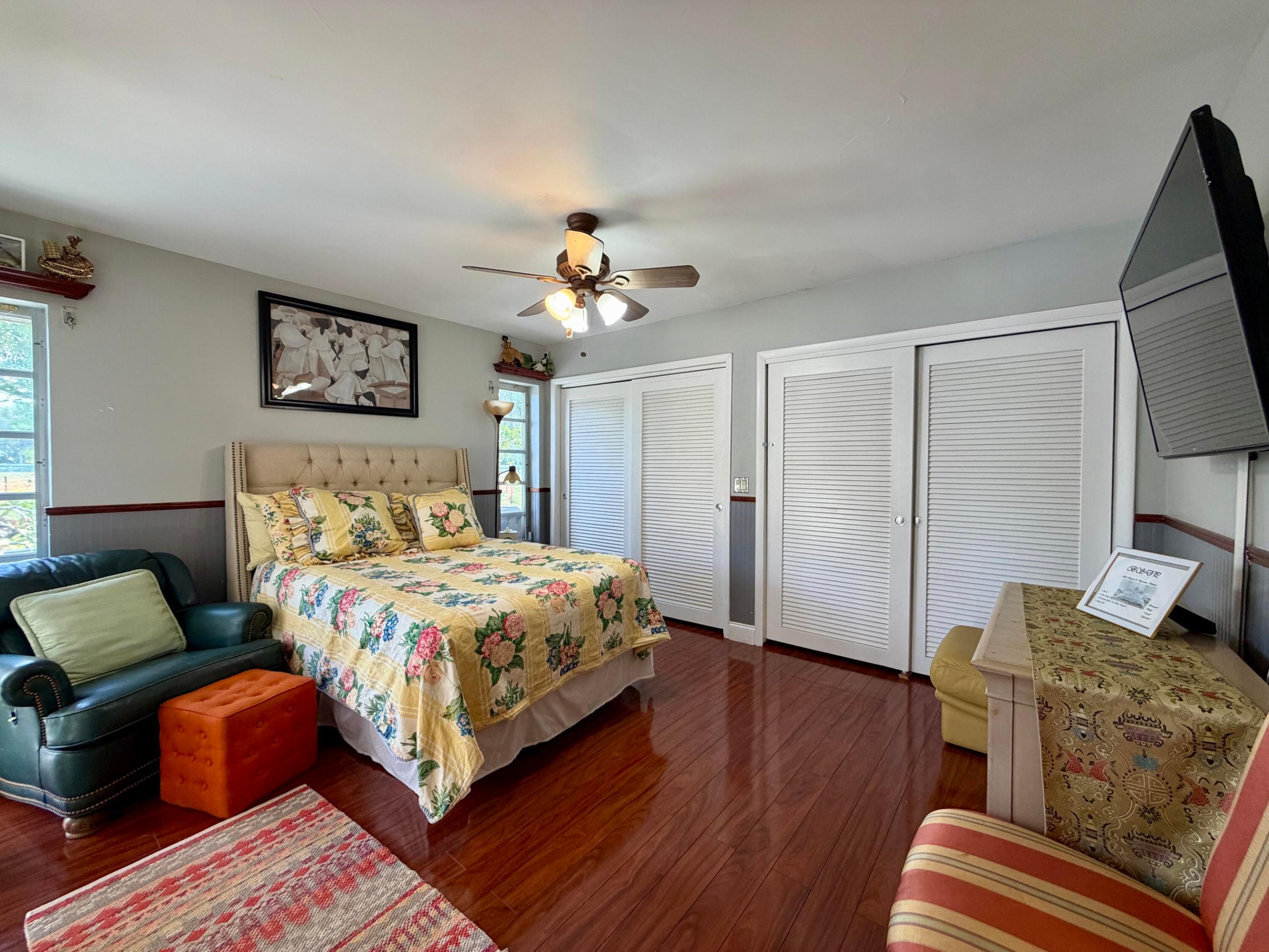 B26041154 Property Photo 3