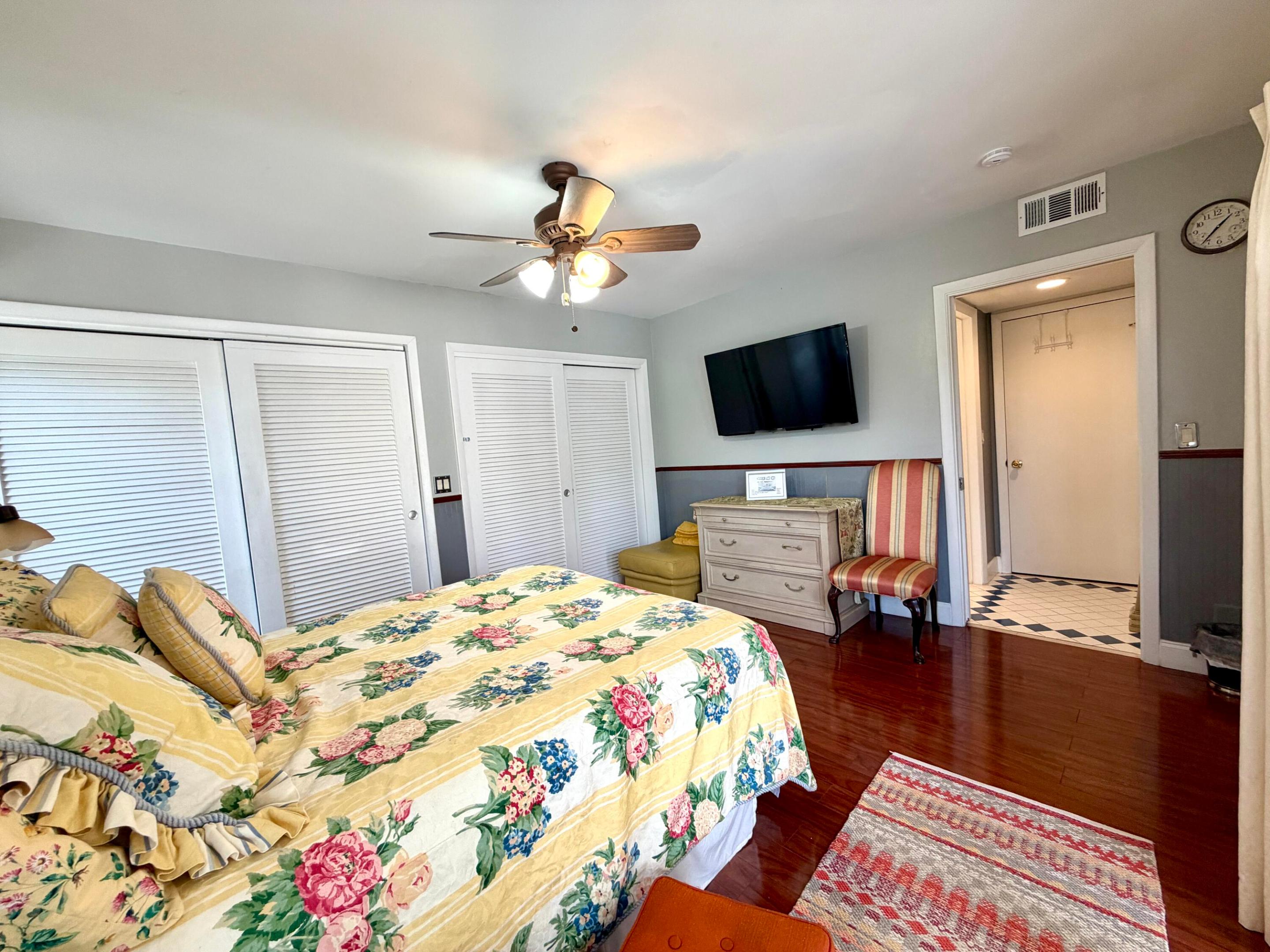 B26041154 Property Photo 5