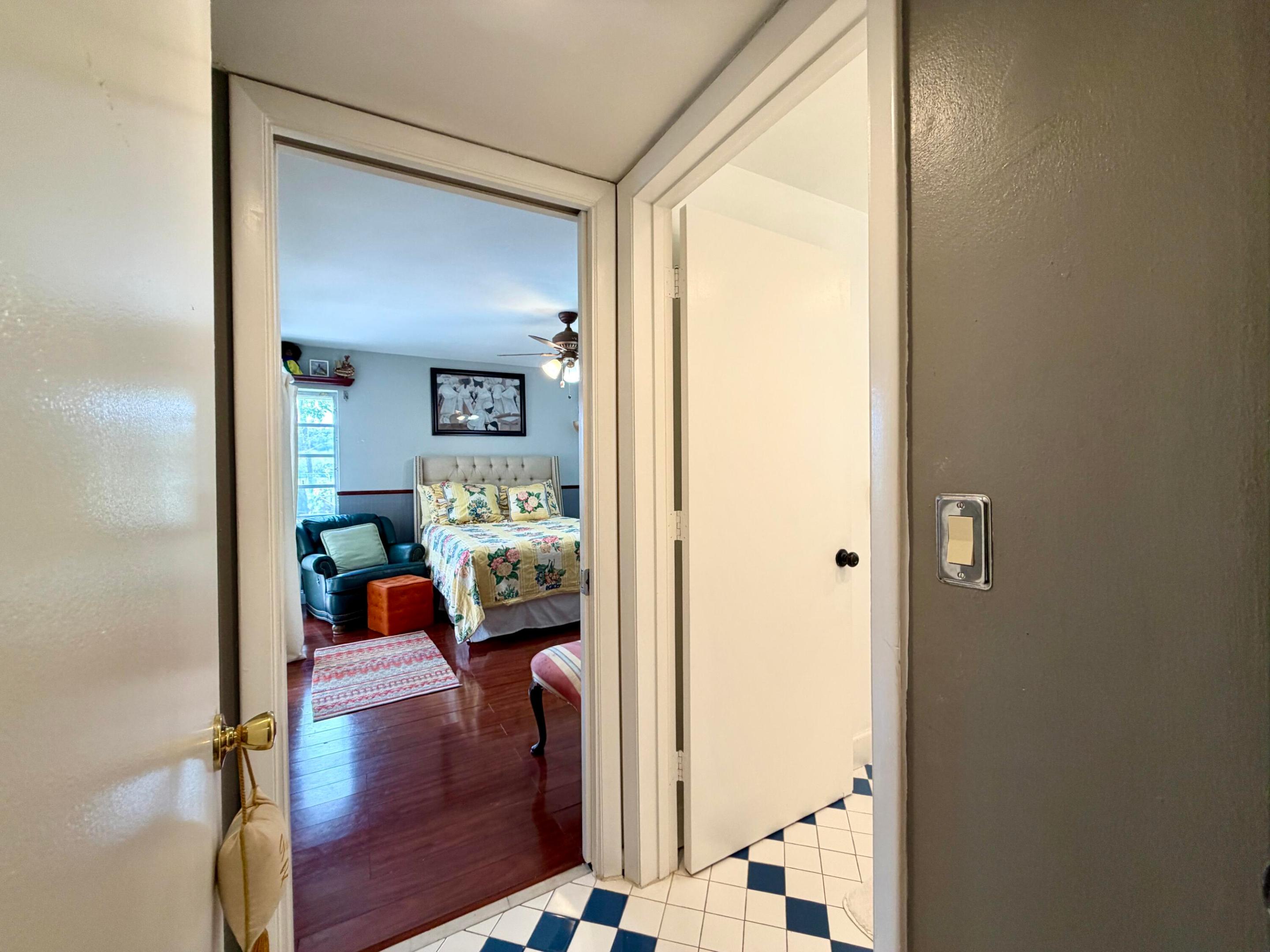 B26041154 Property Photo 6