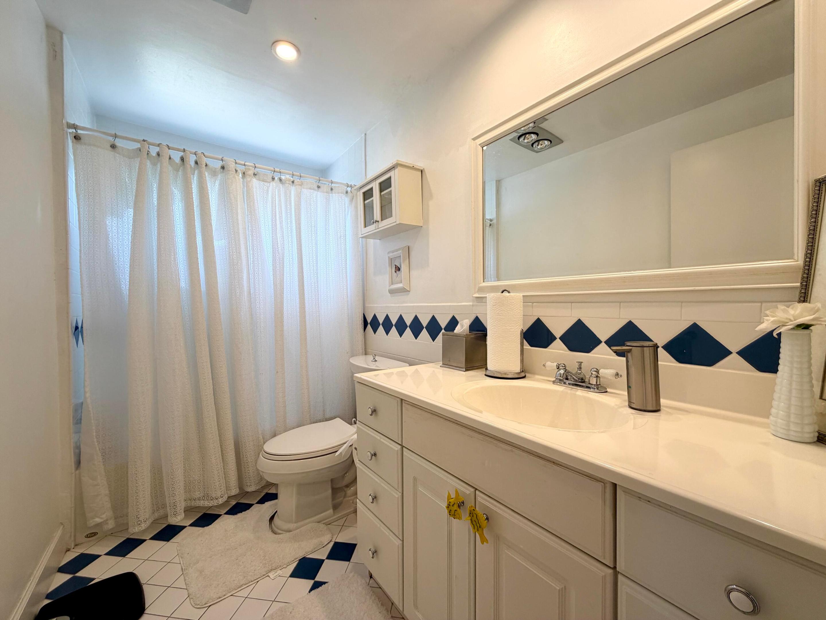 B26041154 Property Photo 7