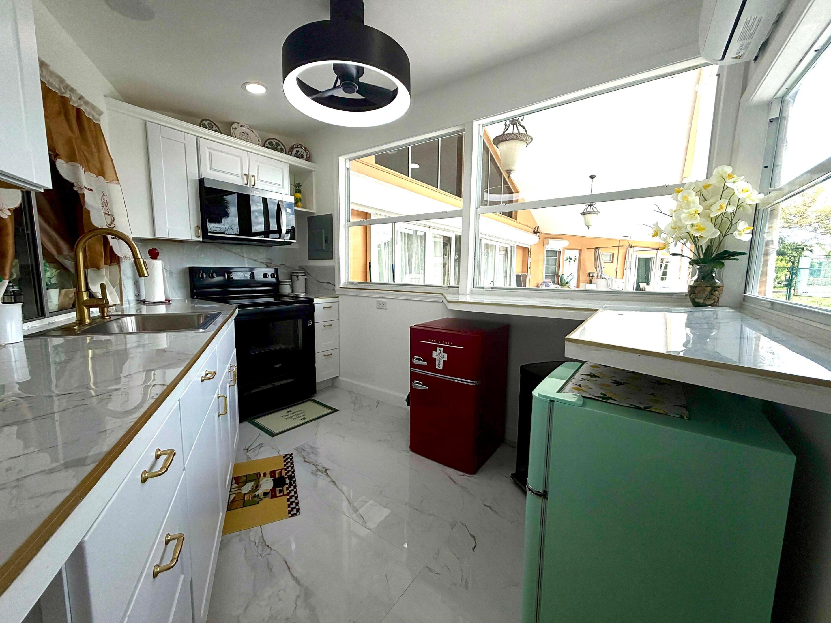 B26041154 Property Photo 8