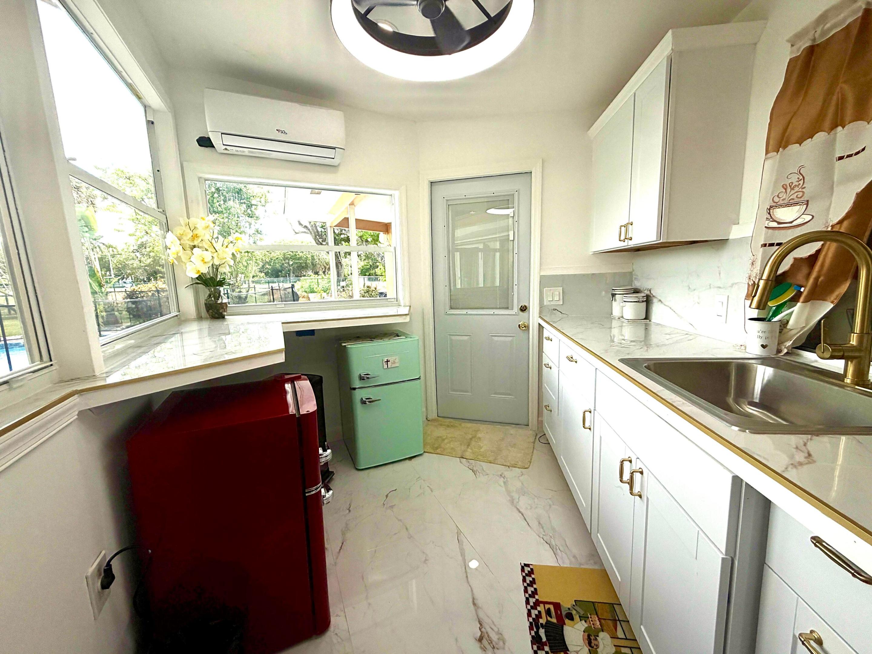 B26041154 Property Photo 9