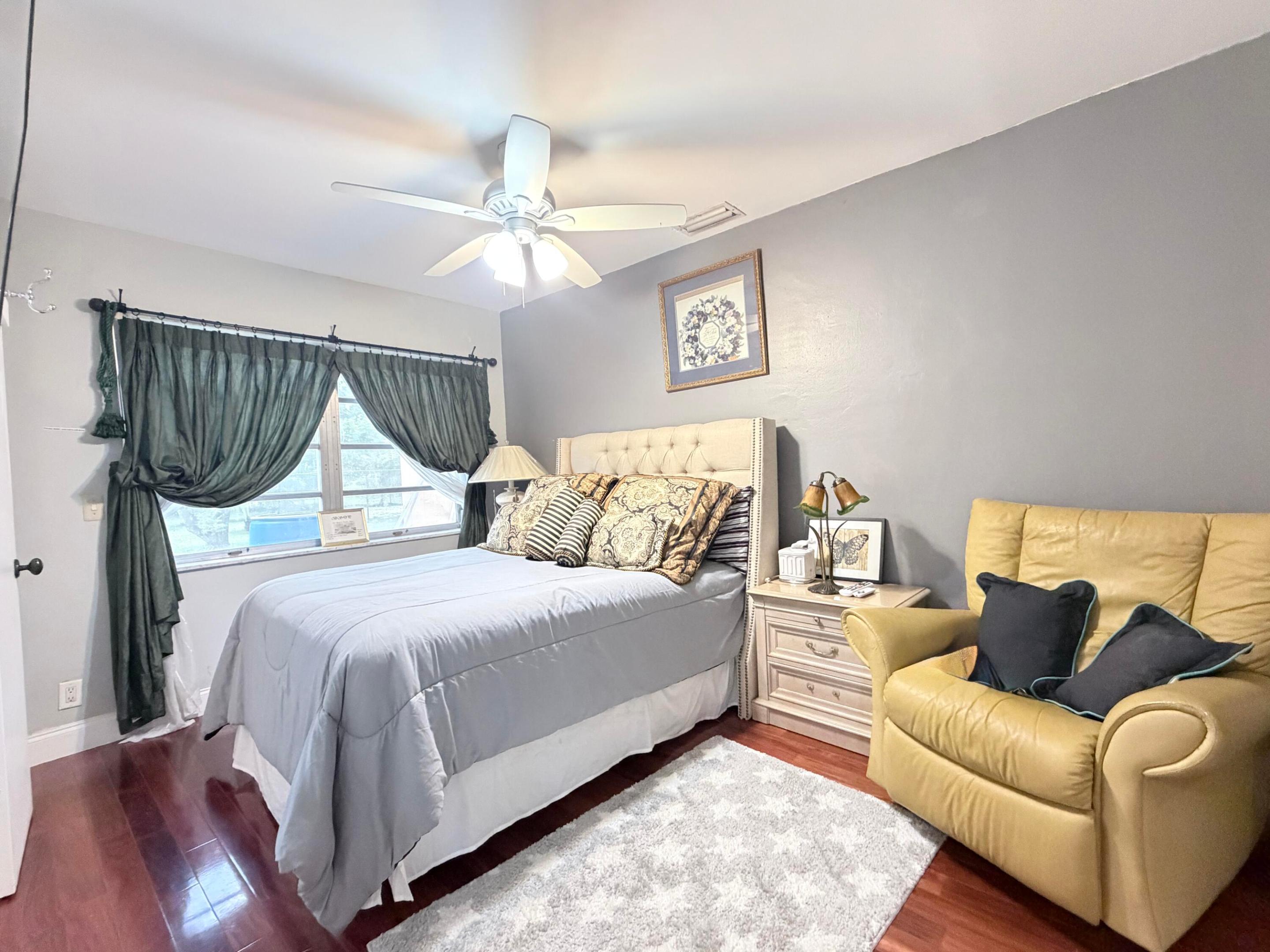 B26041154 Property Photo 10