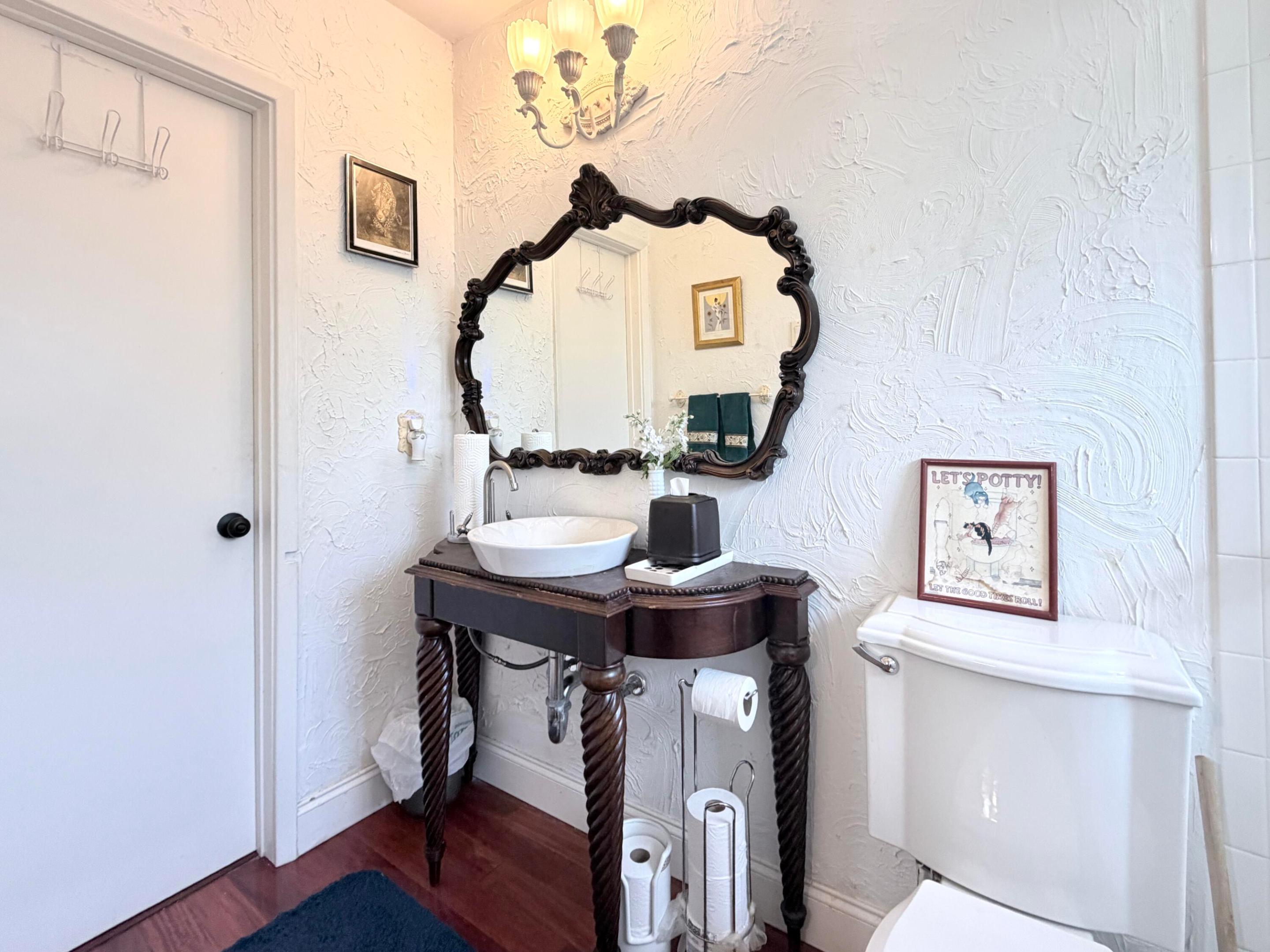 B26041154 Property Photo 12