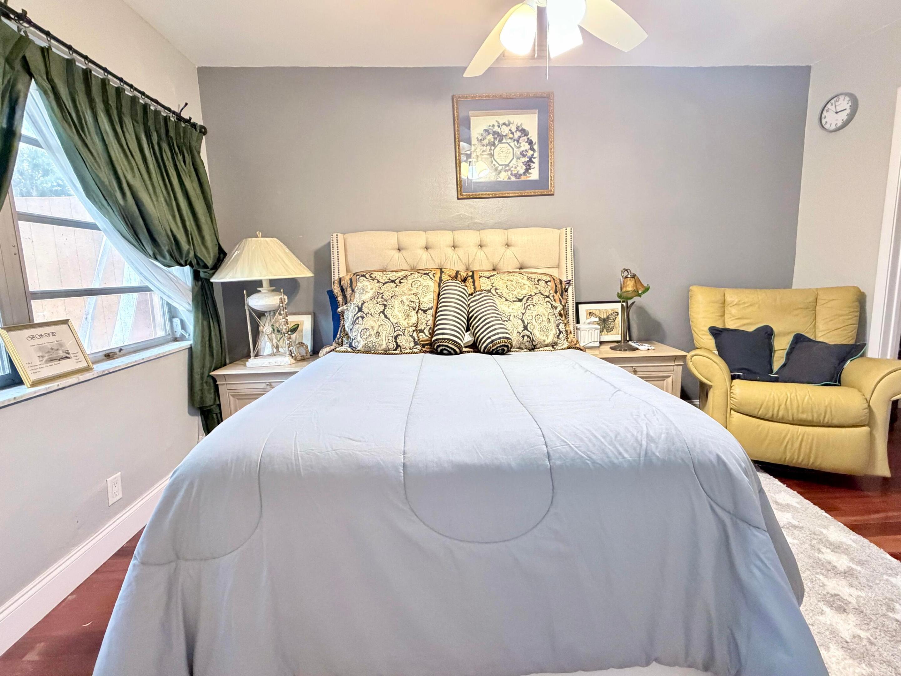 B26041154 Property Photo 13