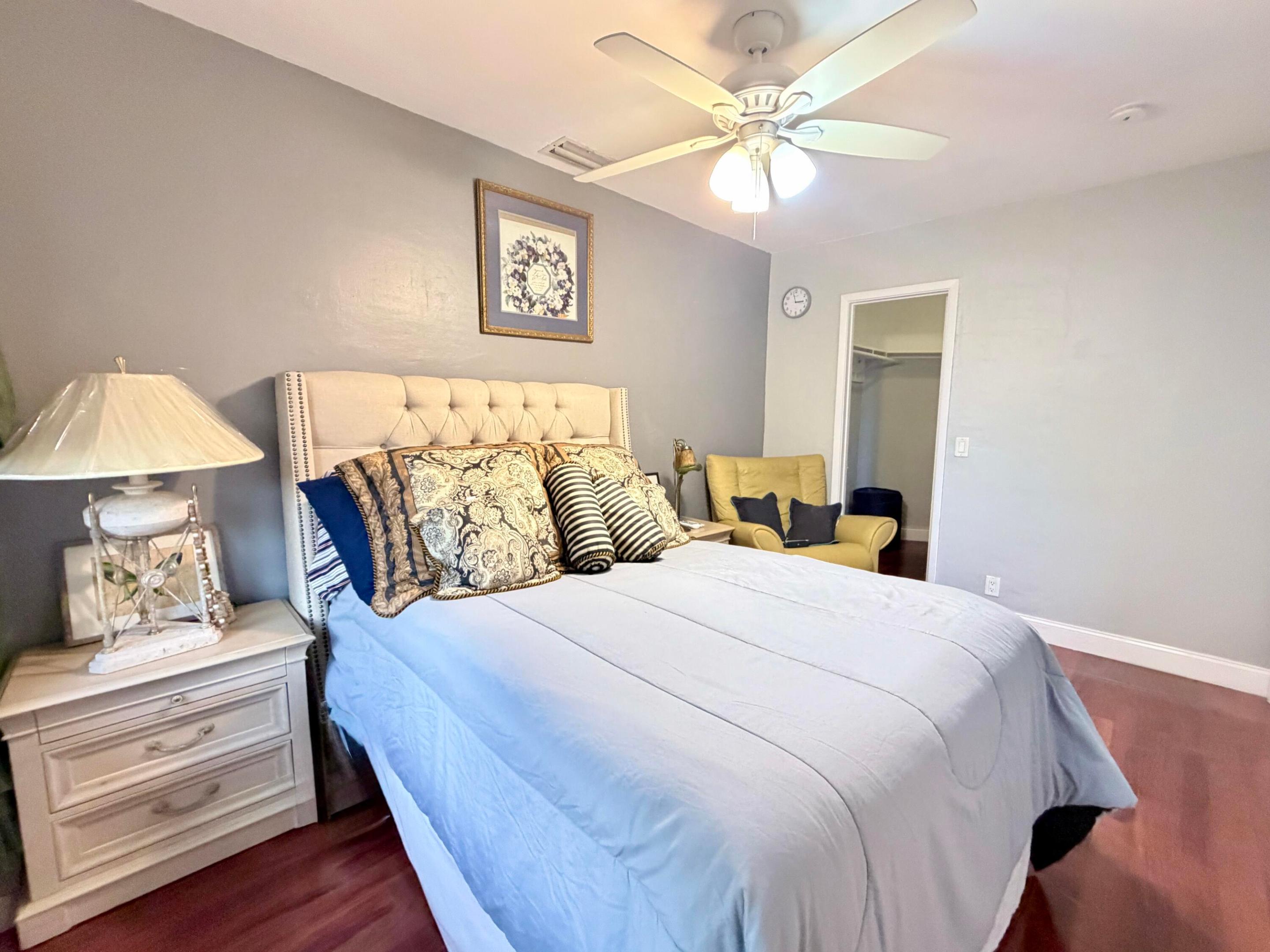 B26041154 Property Photo 14
