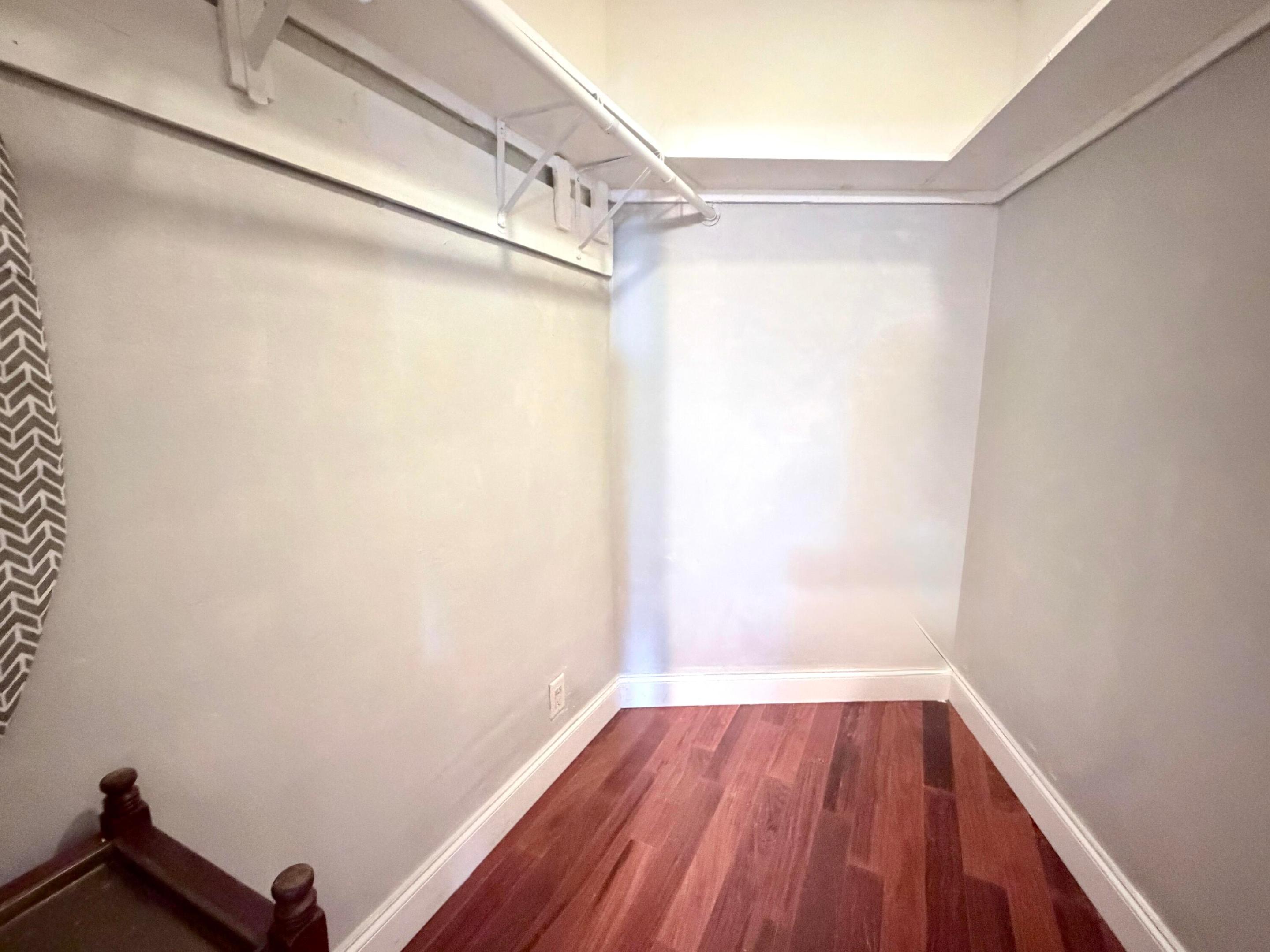 B26041154 Property Photo 15