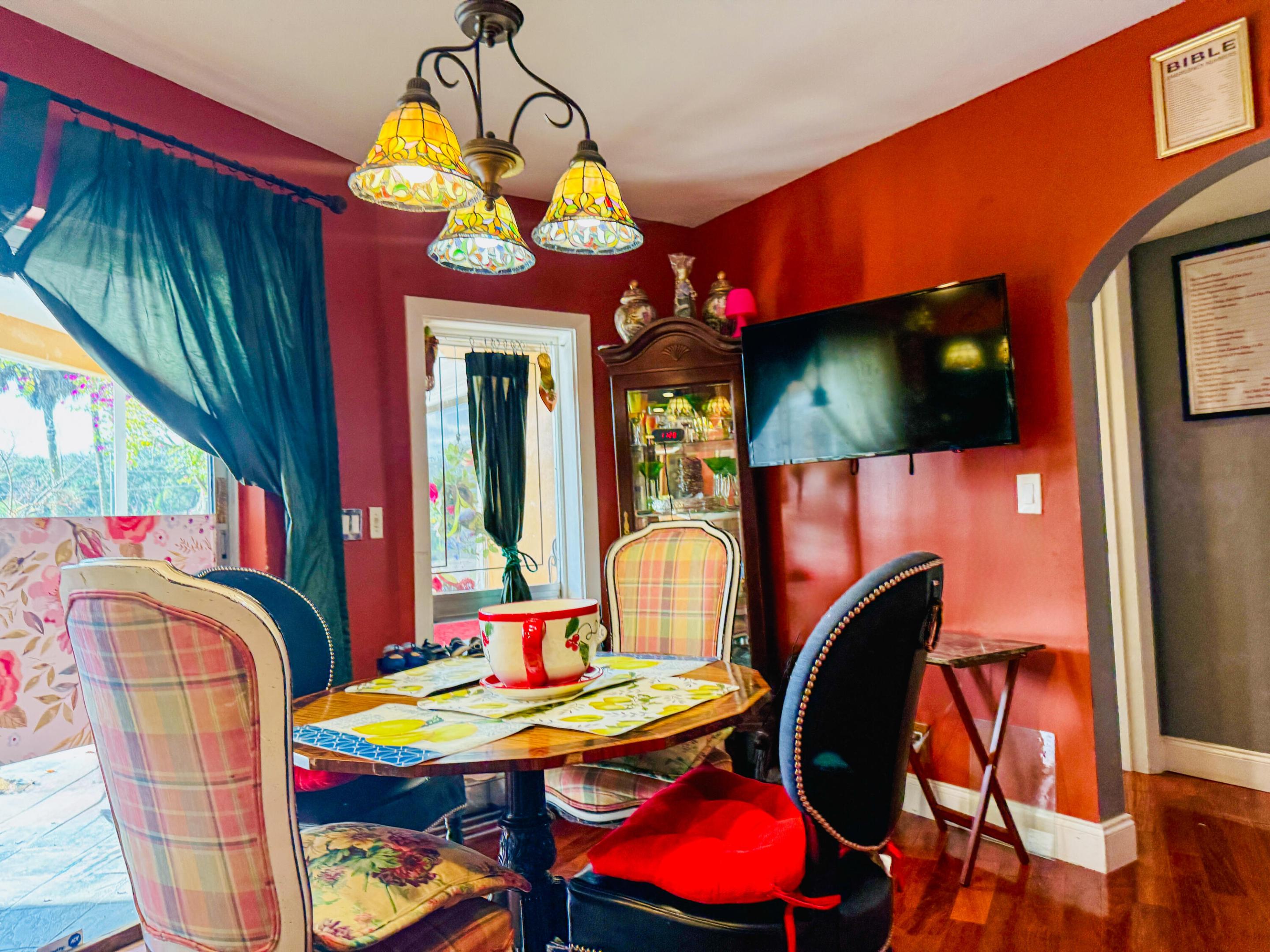 B26041154 Property Photo 16