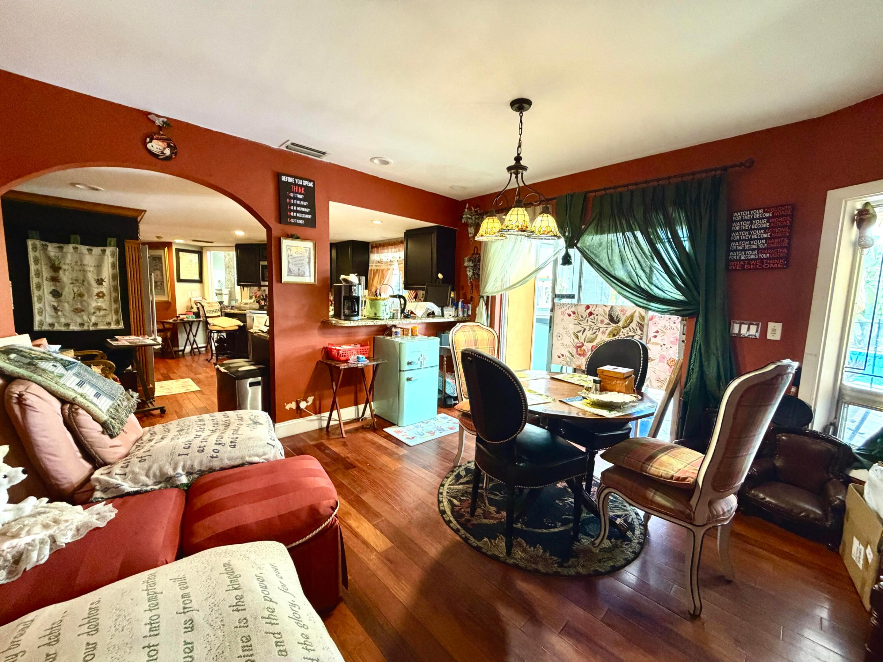 B26041154 Property Photo 17