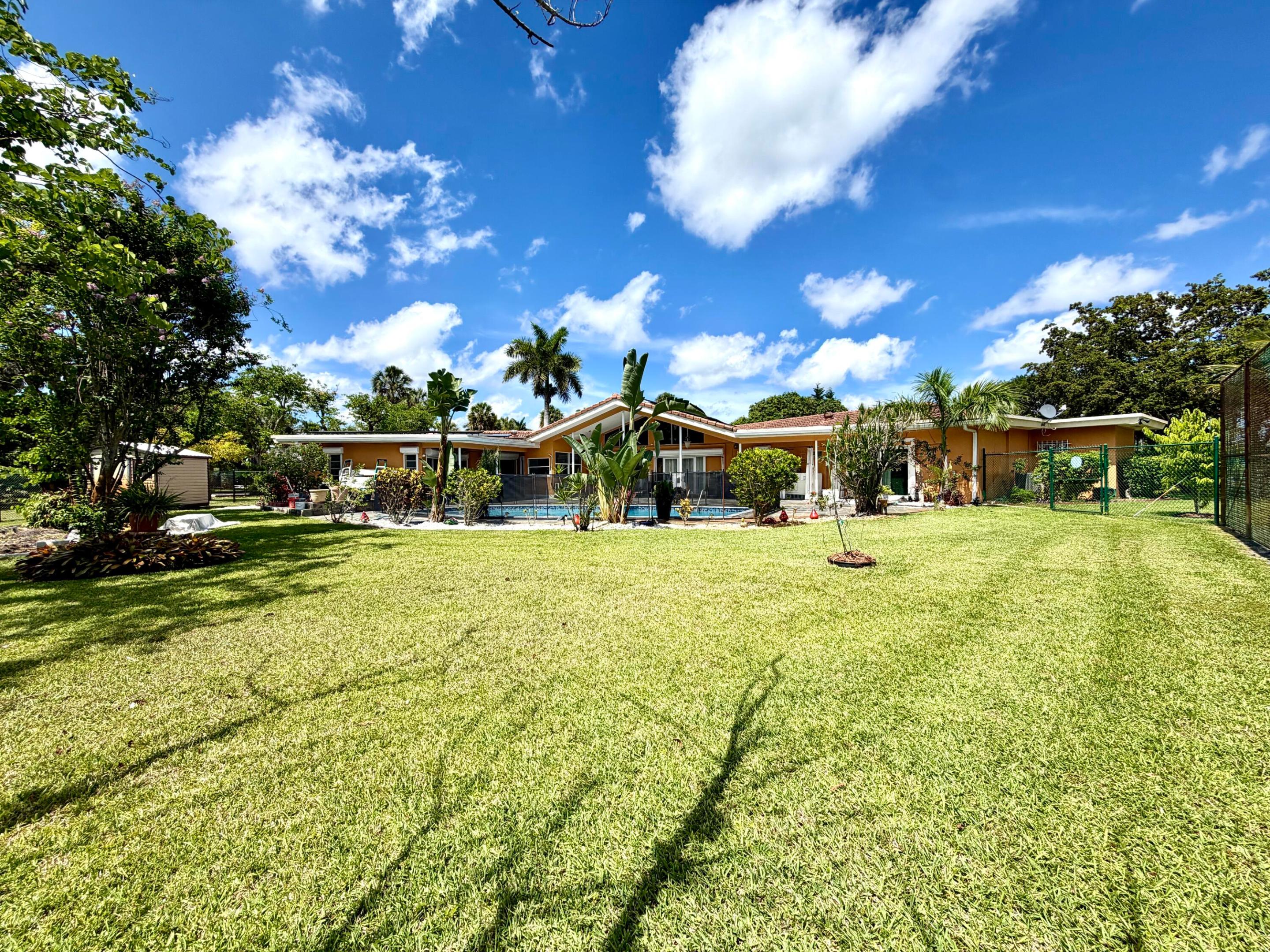 B26041154 Property Photo 21