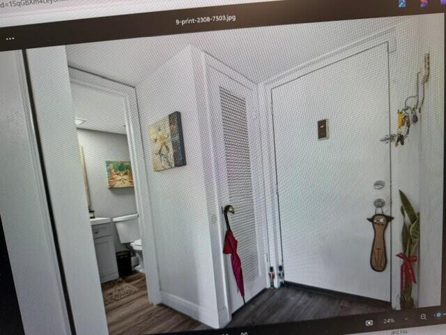 2308 S Cypress Bend Drive #123 Property Photo 7