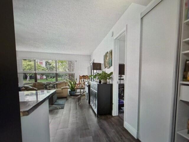 2308 S Cypress Bend Drive #123 Property Photo 11