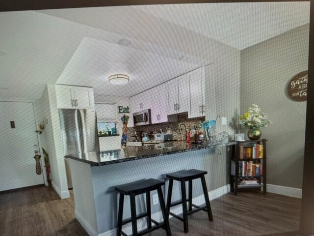 2308 S Cypress Bend Drive #123 Property Photo 13