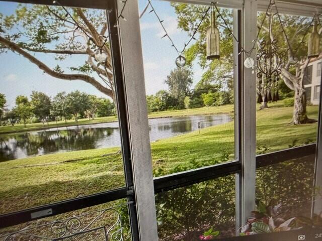 2308 S Cypress Bend Drive #123 Property Photo 16
