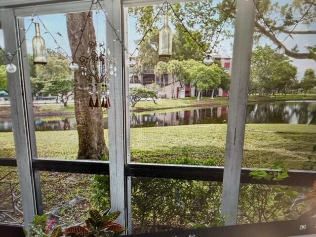 2308 S Cypress Bend Drive #123 Property Photo 17