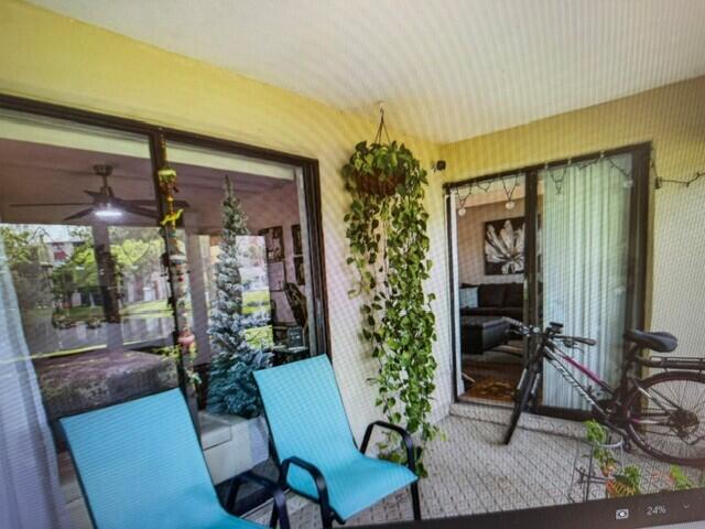2308 S Cypress Bend Drive #123 Property Photo 18