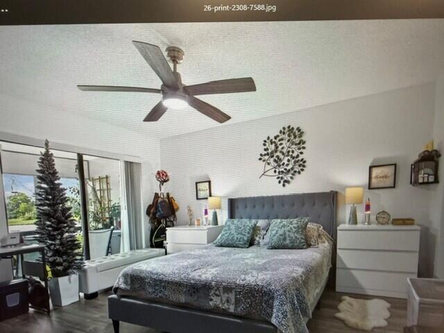 2308 S Cypress Bend Drive #123 Property Photo 20