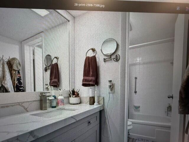 2308 S Cypress Bend Drive #123 Property Photo 21