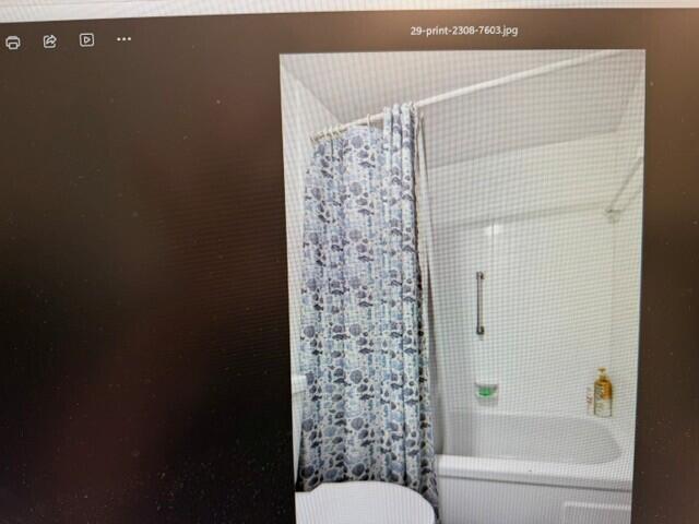 2308 S Cypress Bend Drive #123 Property Photo 22