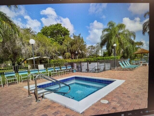 2308 S Cypress Bend Drive #123 Property Photo 26