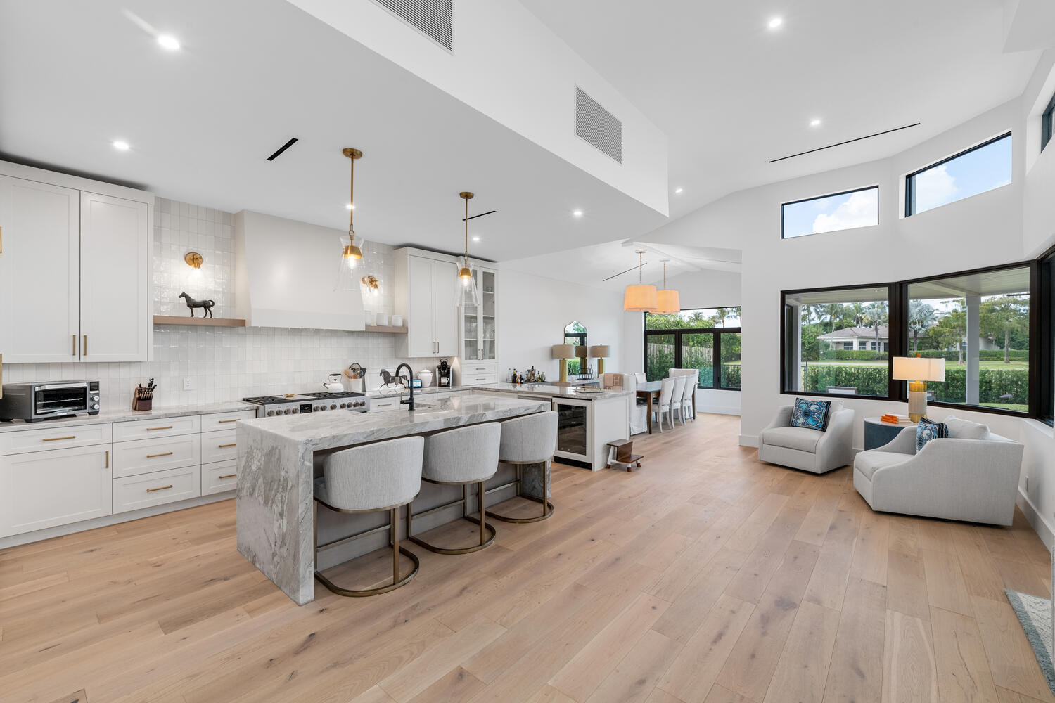 12618 Mallet Circle Property Photo 1