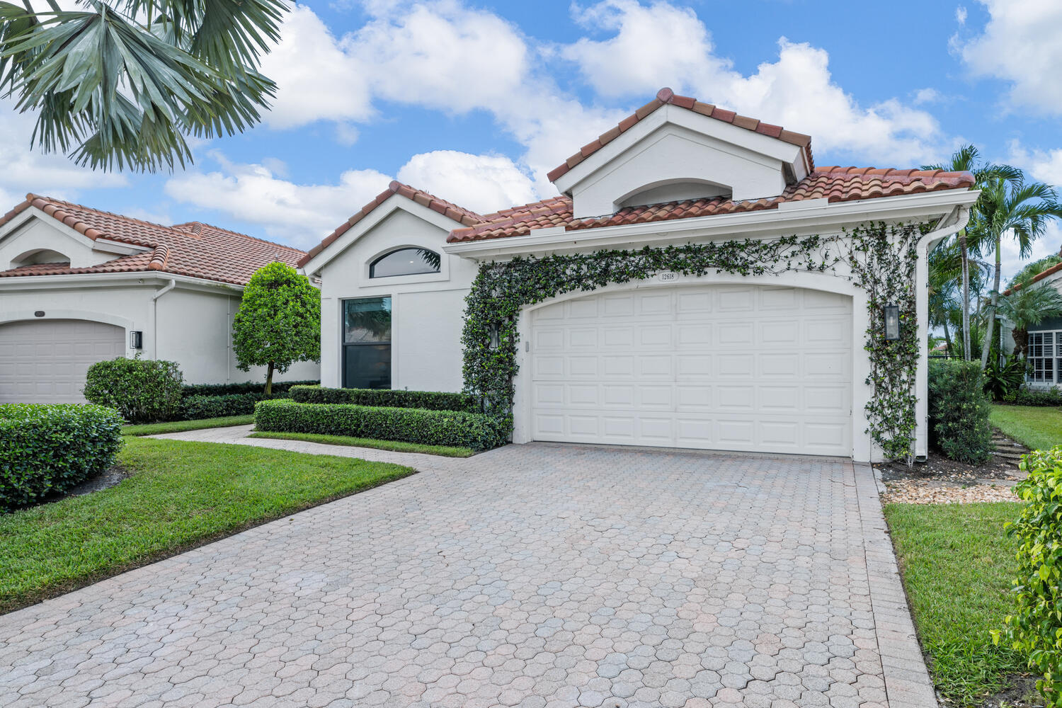 12618 Mallet Circle Property Photo 3