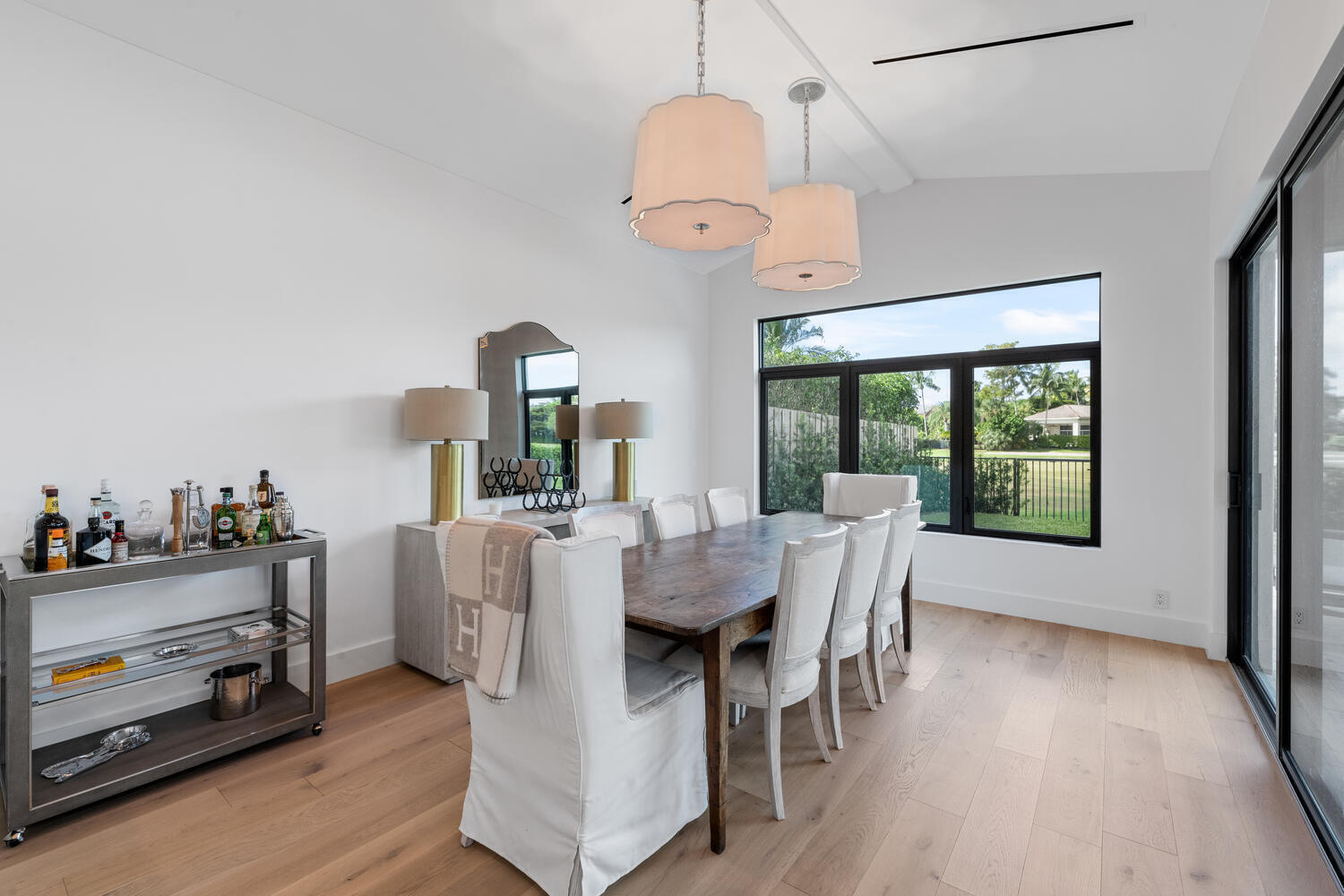 12618 Mallet Circle Property Photo 15
