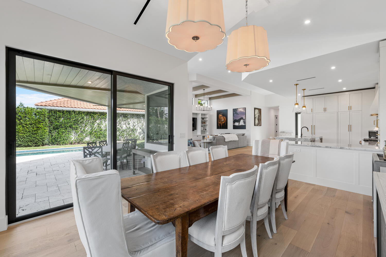 12618 Mallet Circle Property Photo 16
