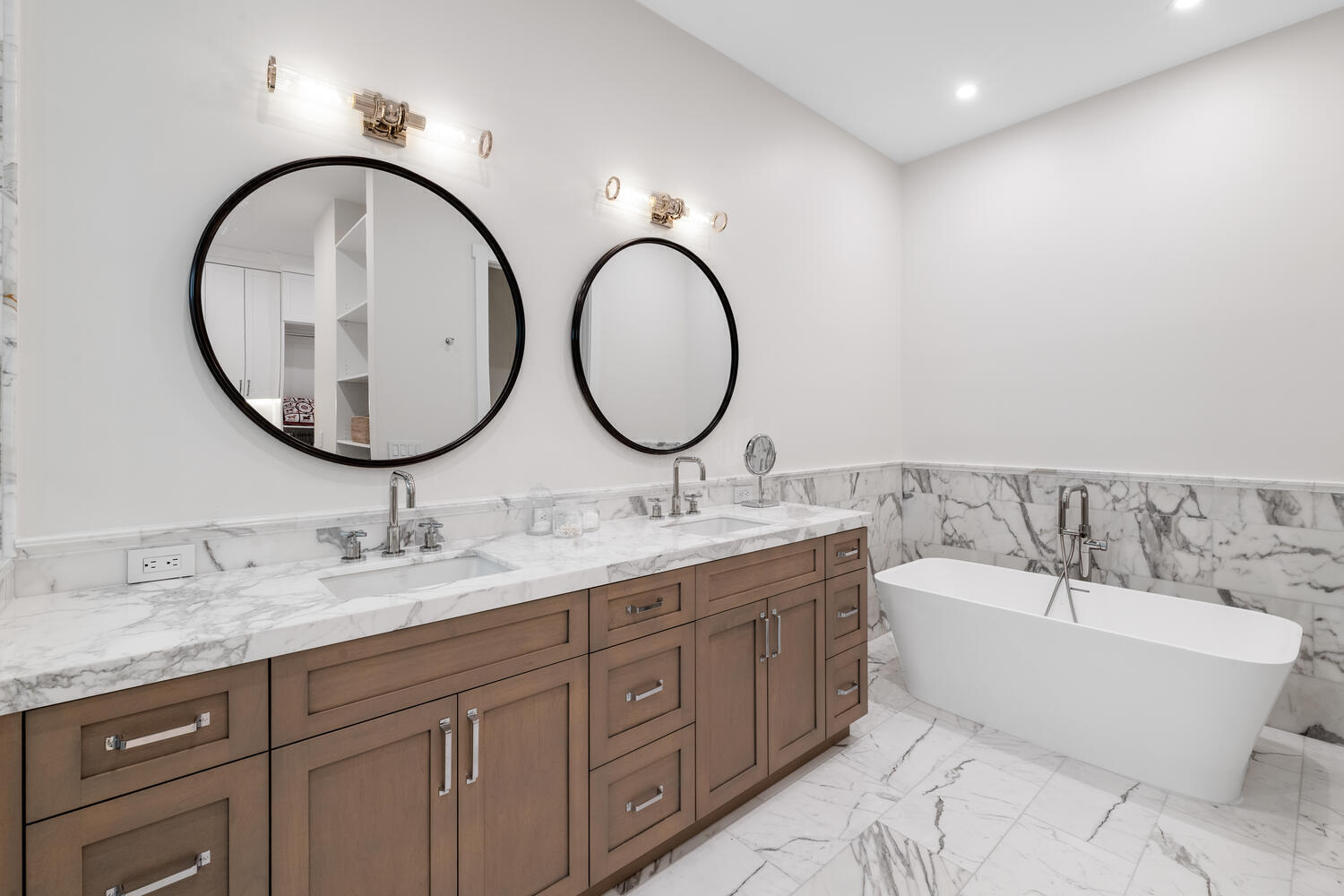 12618 Mallet Circle Property Photo 28