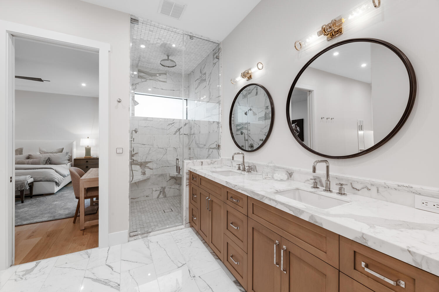 12618 Mallet Circle Property Photo 29