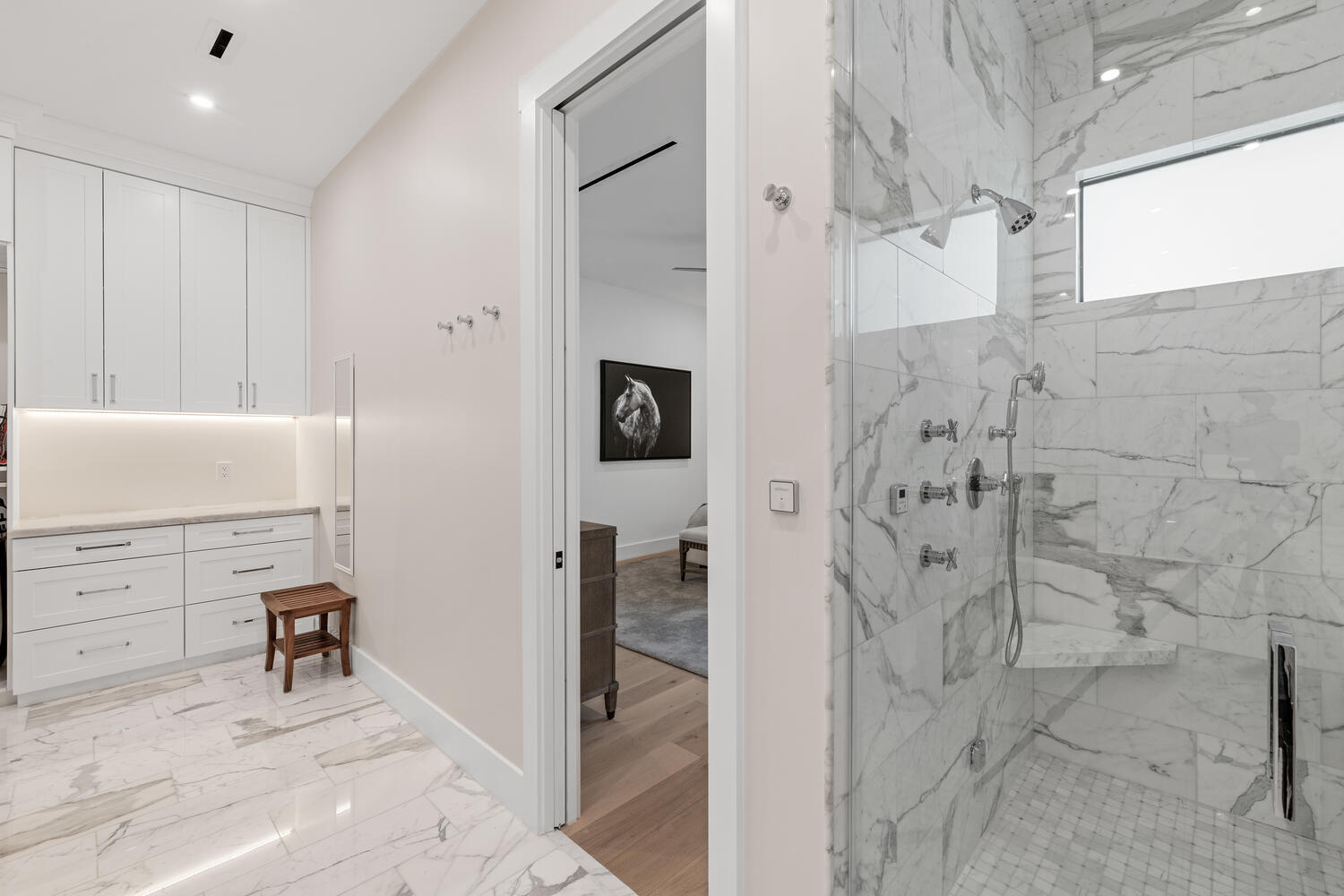 12618 Mallet Circle Property Photo 30