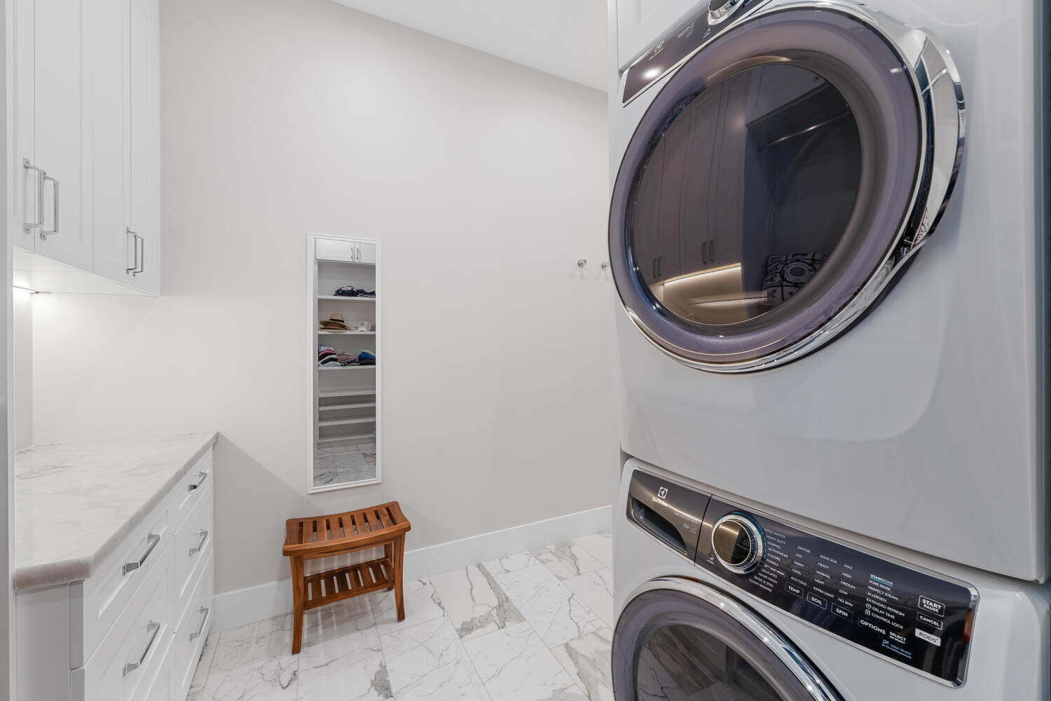 12618 Mallet Circle Property Photo 32