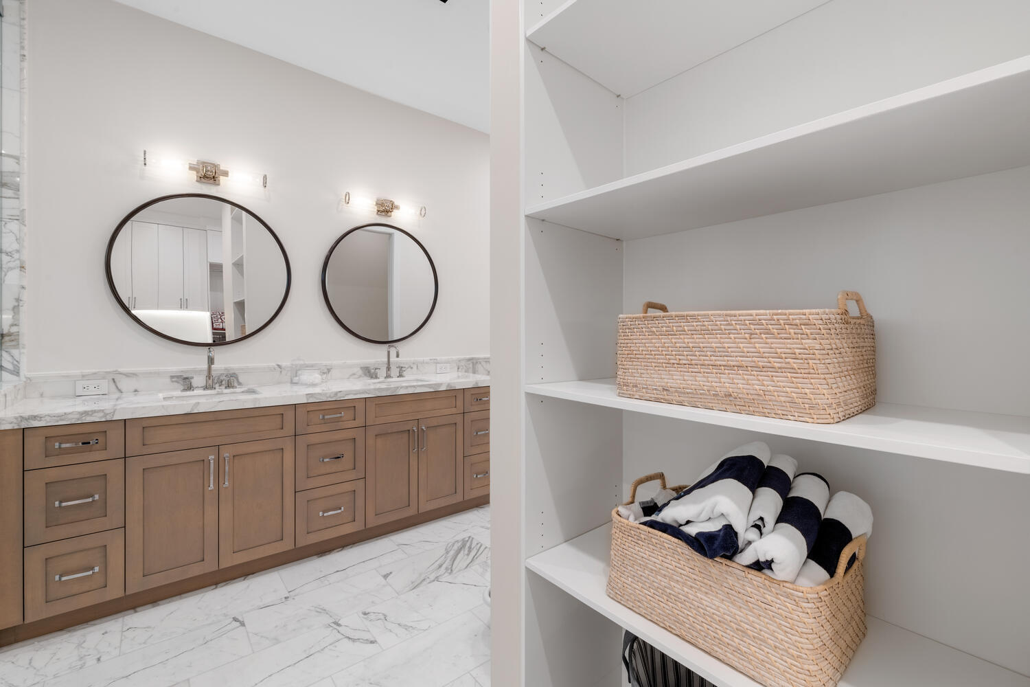 12618 Mallet Circle Property Photo 33