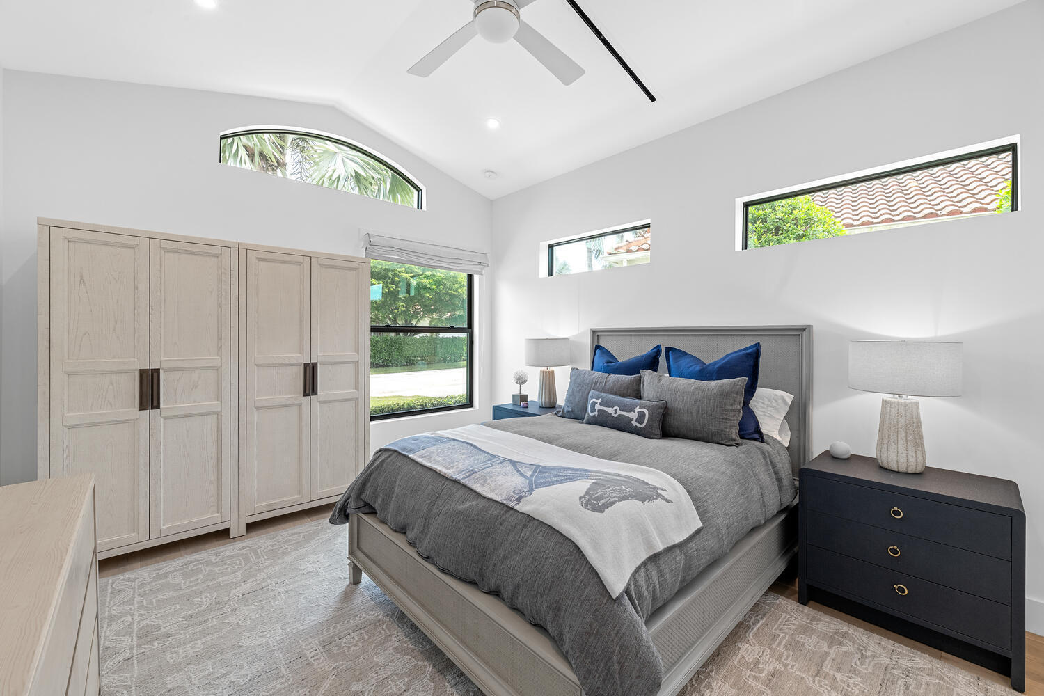 12618 Mallet Circle Property Photo 35